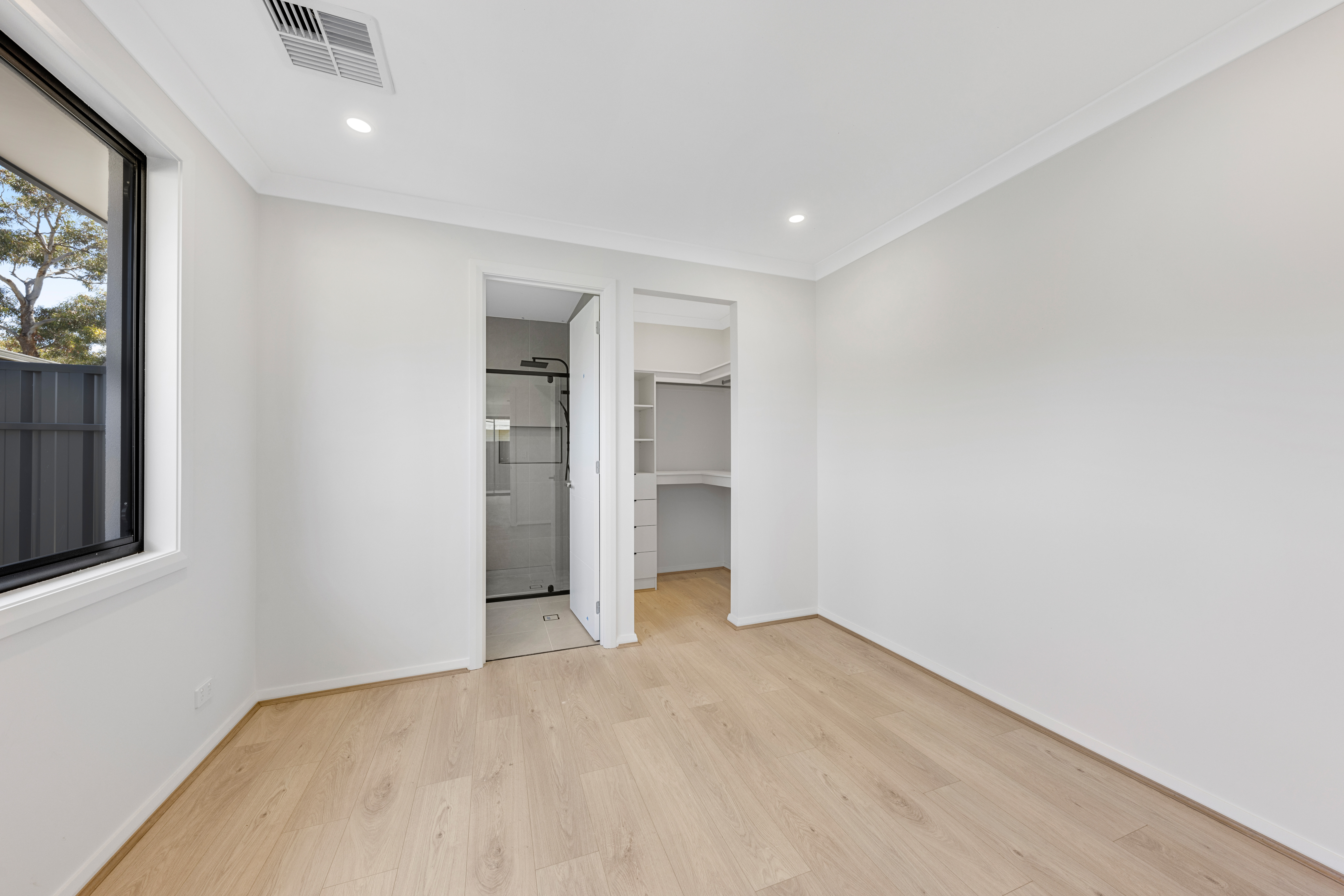 3-bedroom house at Lot 2/10 Pantowora Drive, Hope Valley, Sa, 5090, Tea Tree Gully, South Australia