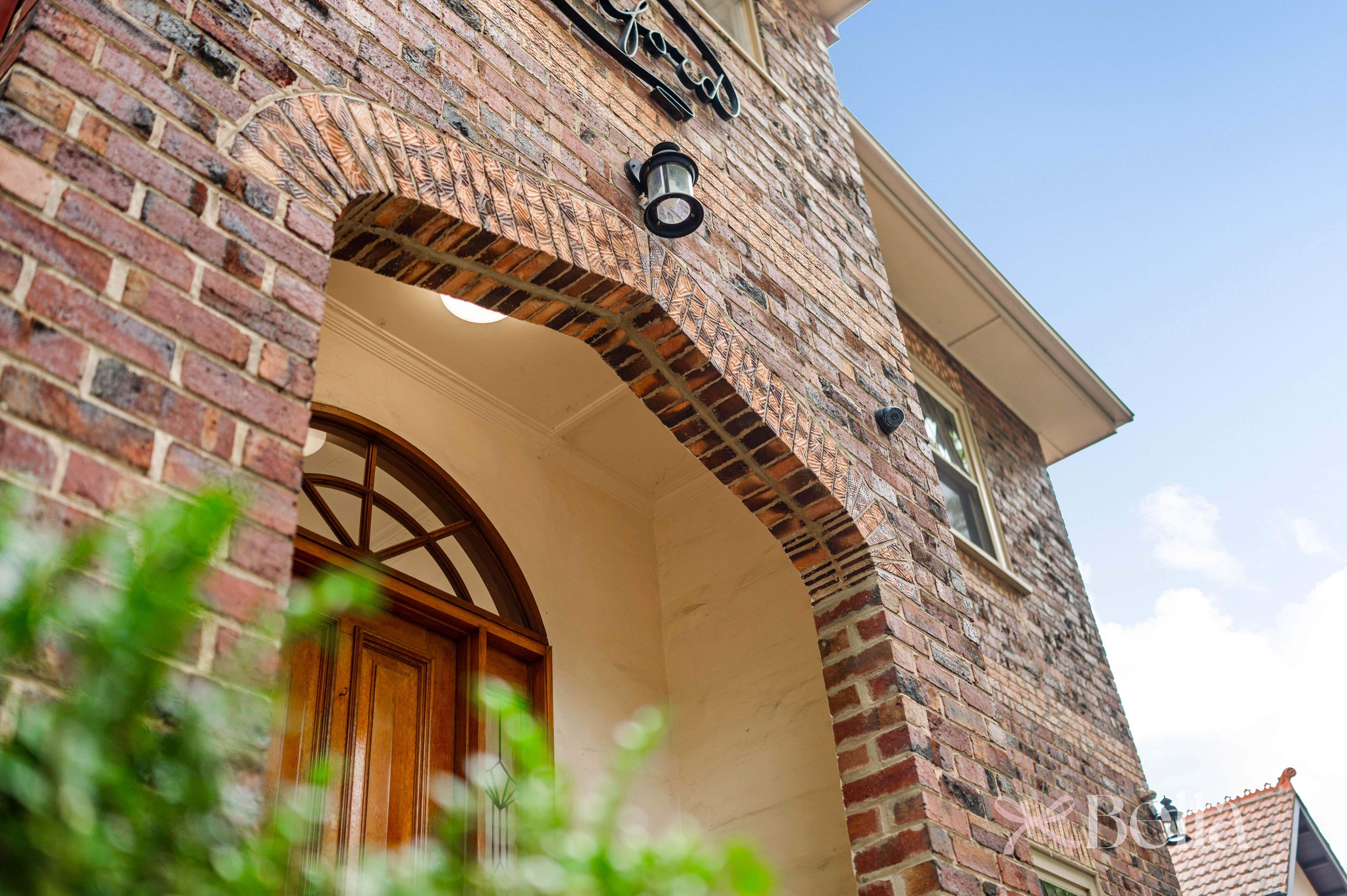 20 VICTORIA AVENUE, Canterbury VIC 3126 - Image 4