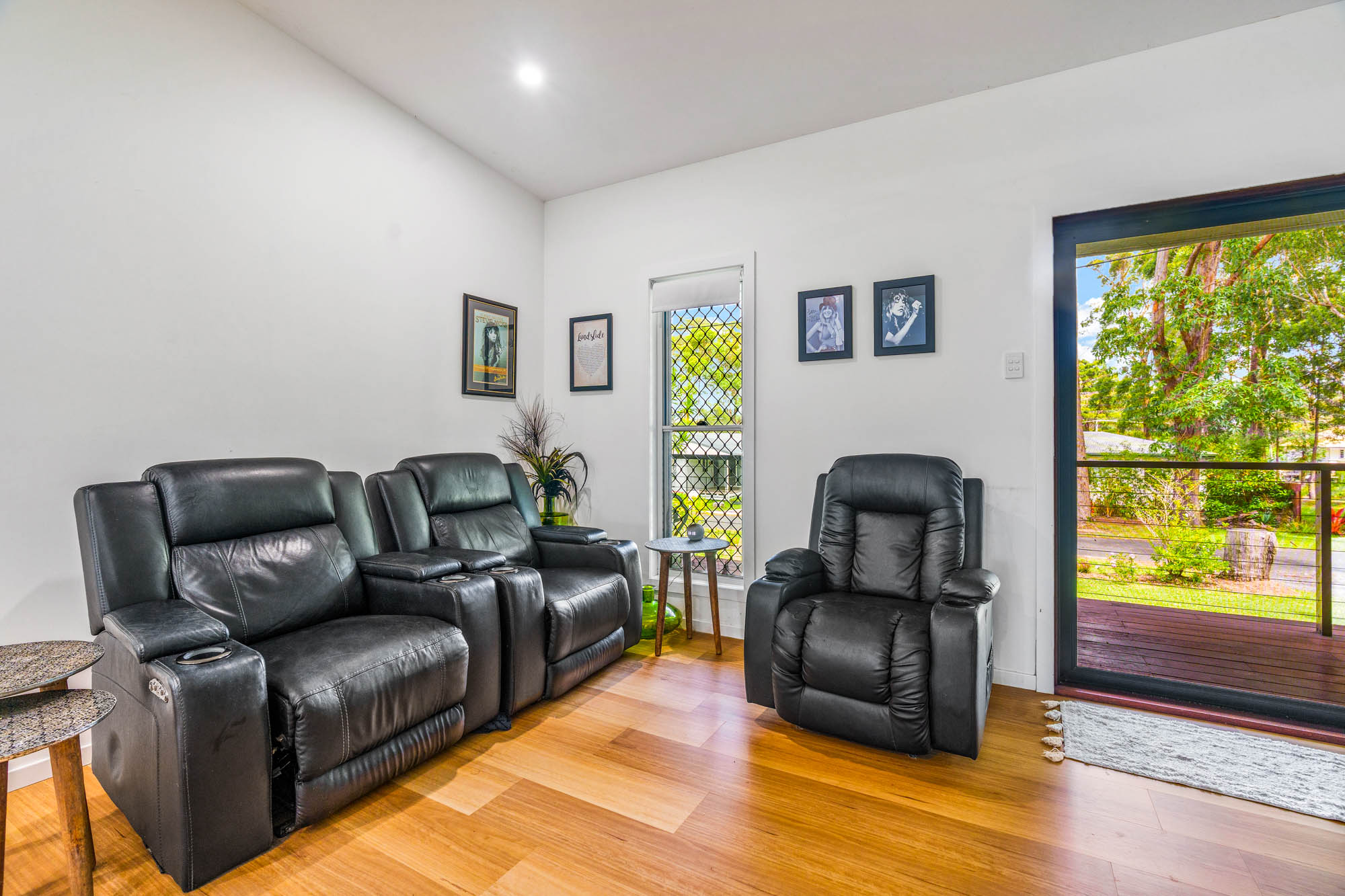 11 ANGORRA STREET, Russell Island QLD 4184 - Image 9