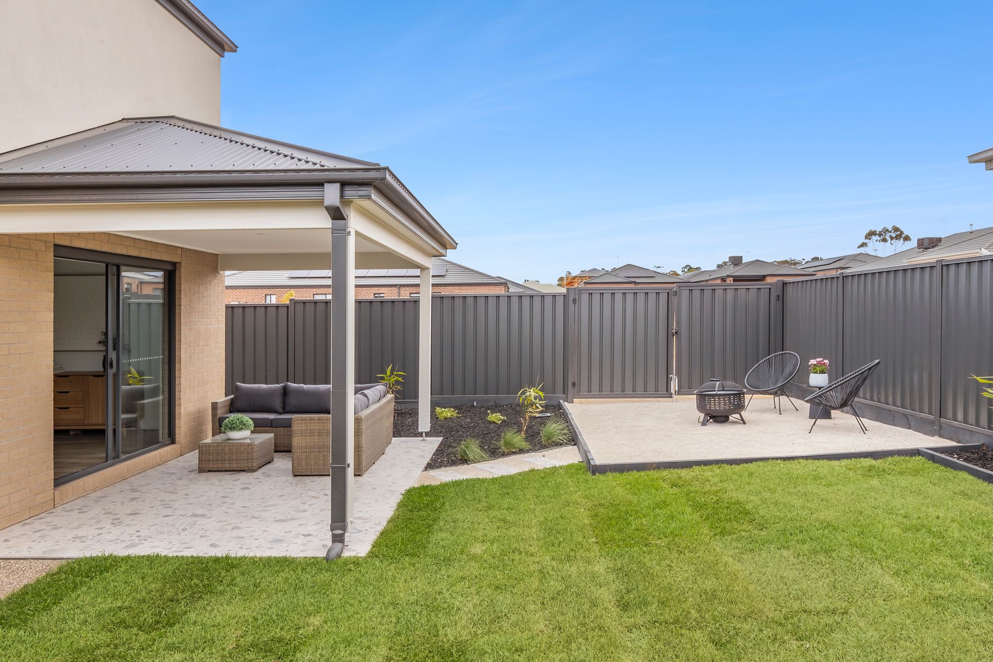 19 Cordyline Street, Mount Duneed, Vic, 3217 - Image 4