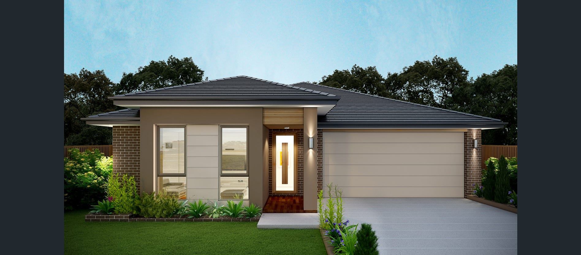 Lot 147 Minnesota Road, Hamlyn Terrace, Nsw, 2259 - Image 1