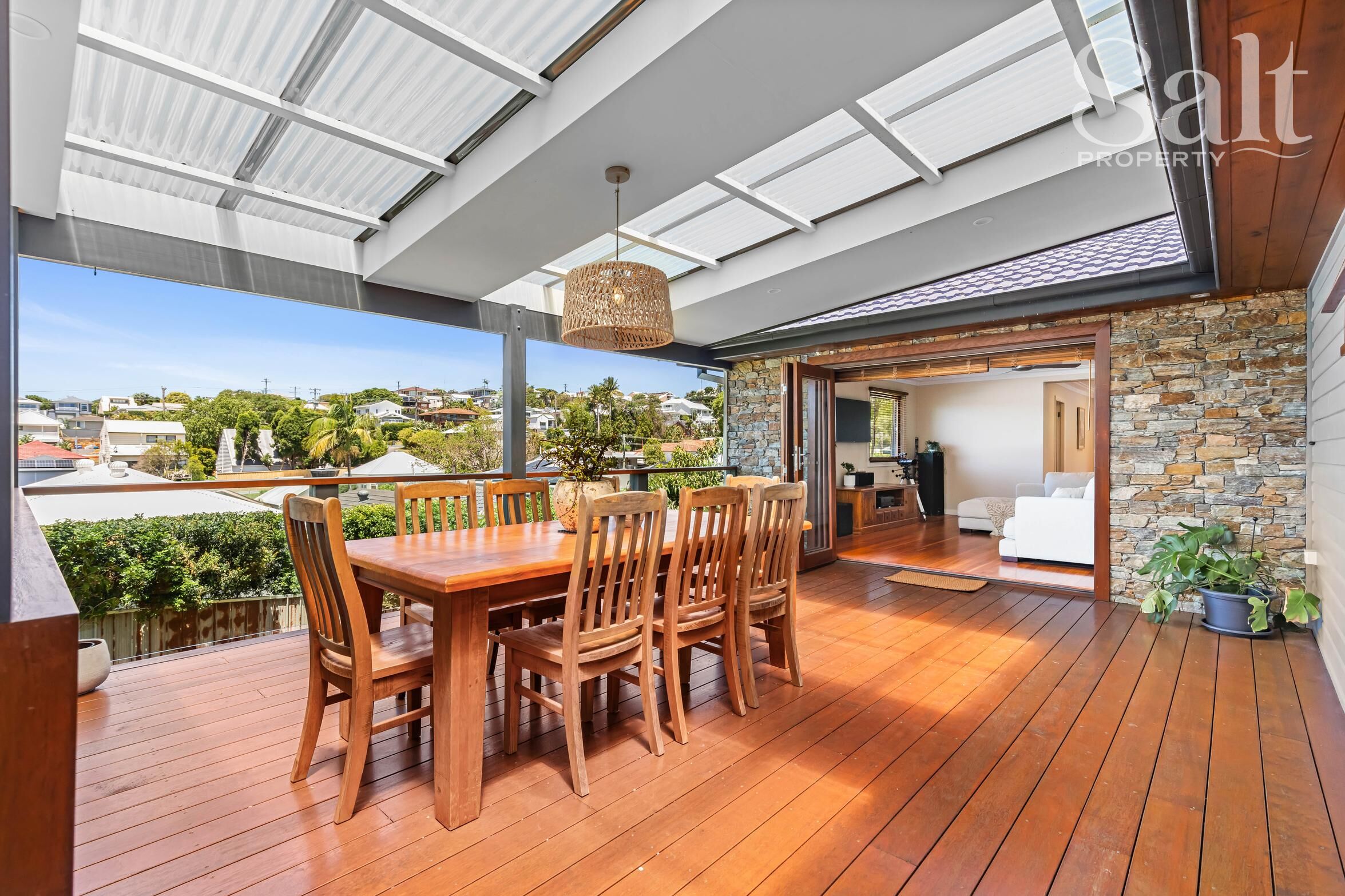 5-bedroom house at 34 FREDERICK STREET, Dudley NSW 2290, Lake Macquarie, New South Wales