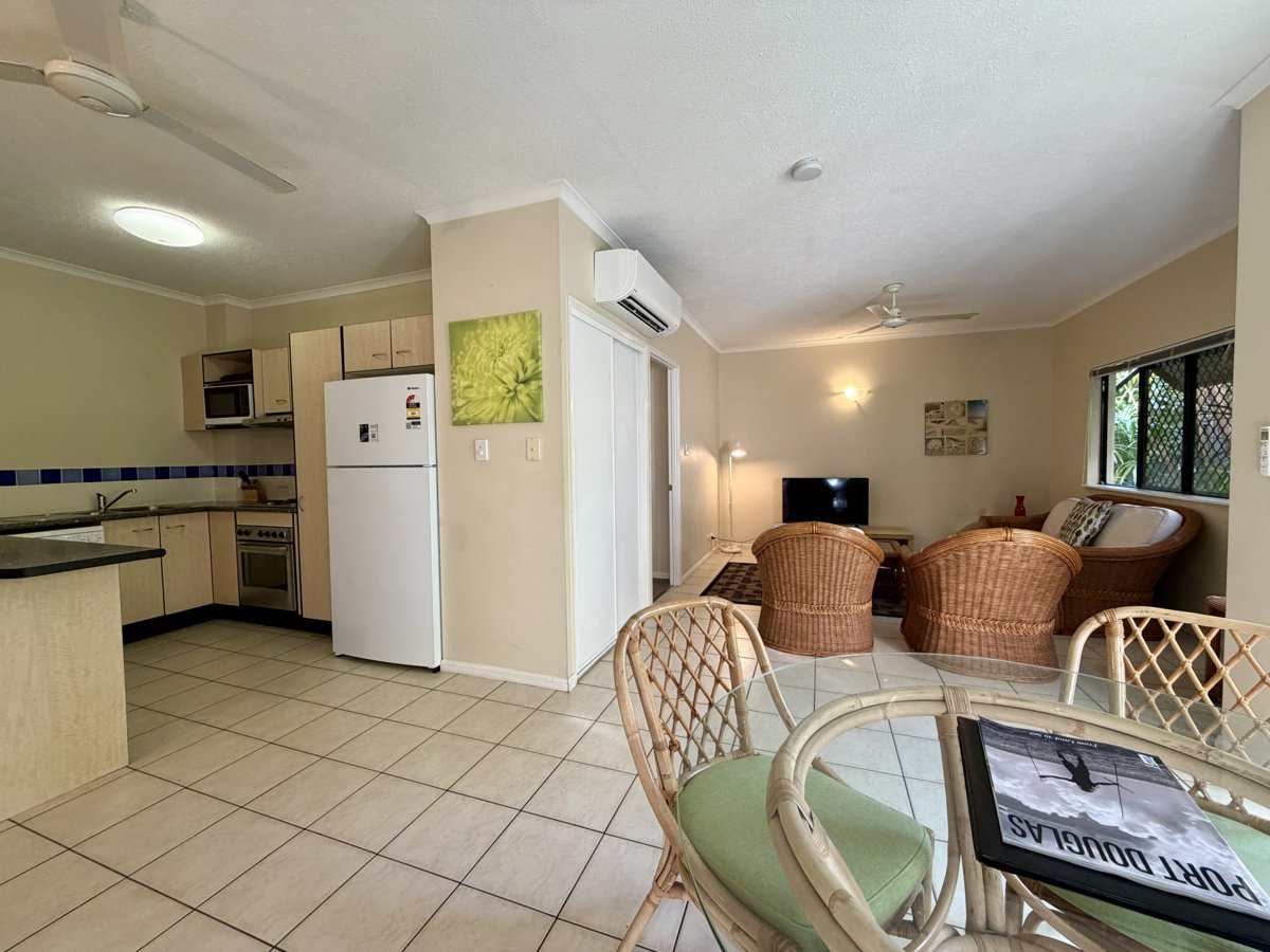 1/36-38 Mudlo Street, Port Douglas, Qld, 4877 - Image 8