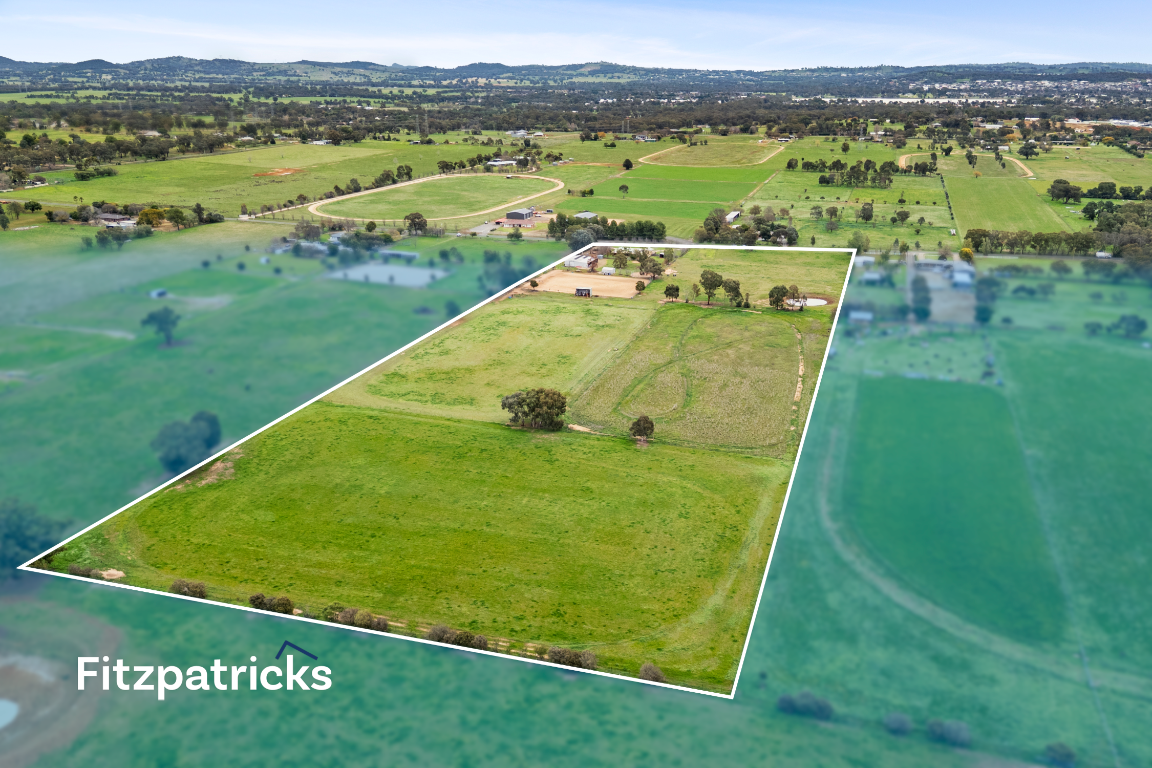 3-bedroom house at 62 Rosevale Drive, Lake Albert, NSW 2650, Wagga Wagga, New South Wales