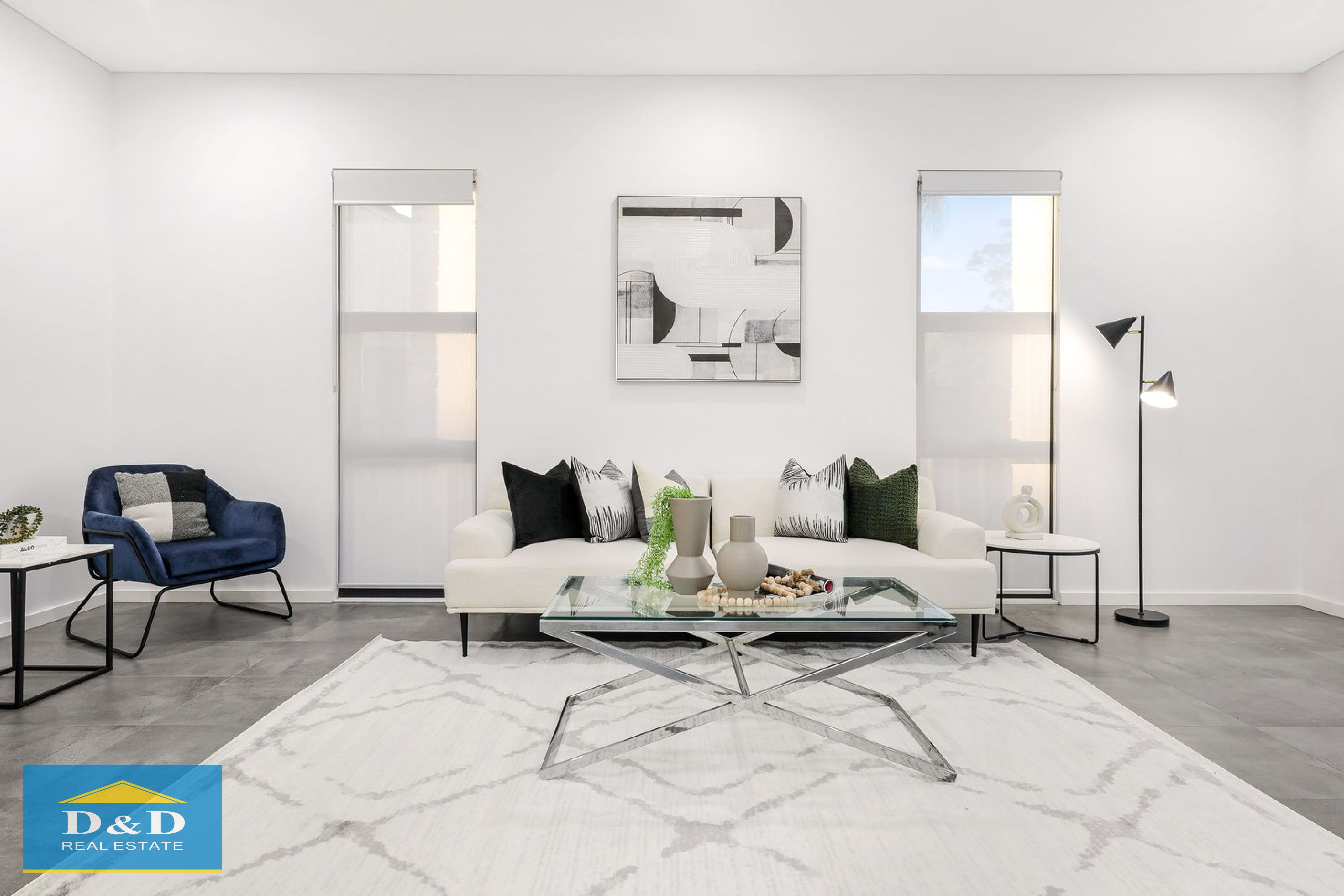 12 Saurine Street, Bankstown, NSW 2200 - Image 5