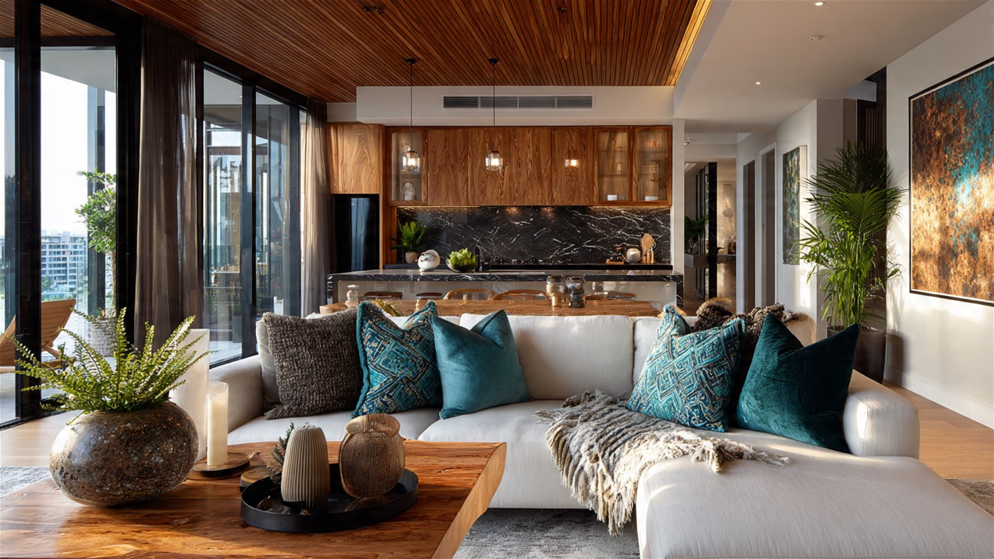 62/1 New Road, Burpengary, Qld, 4505 - Image 6