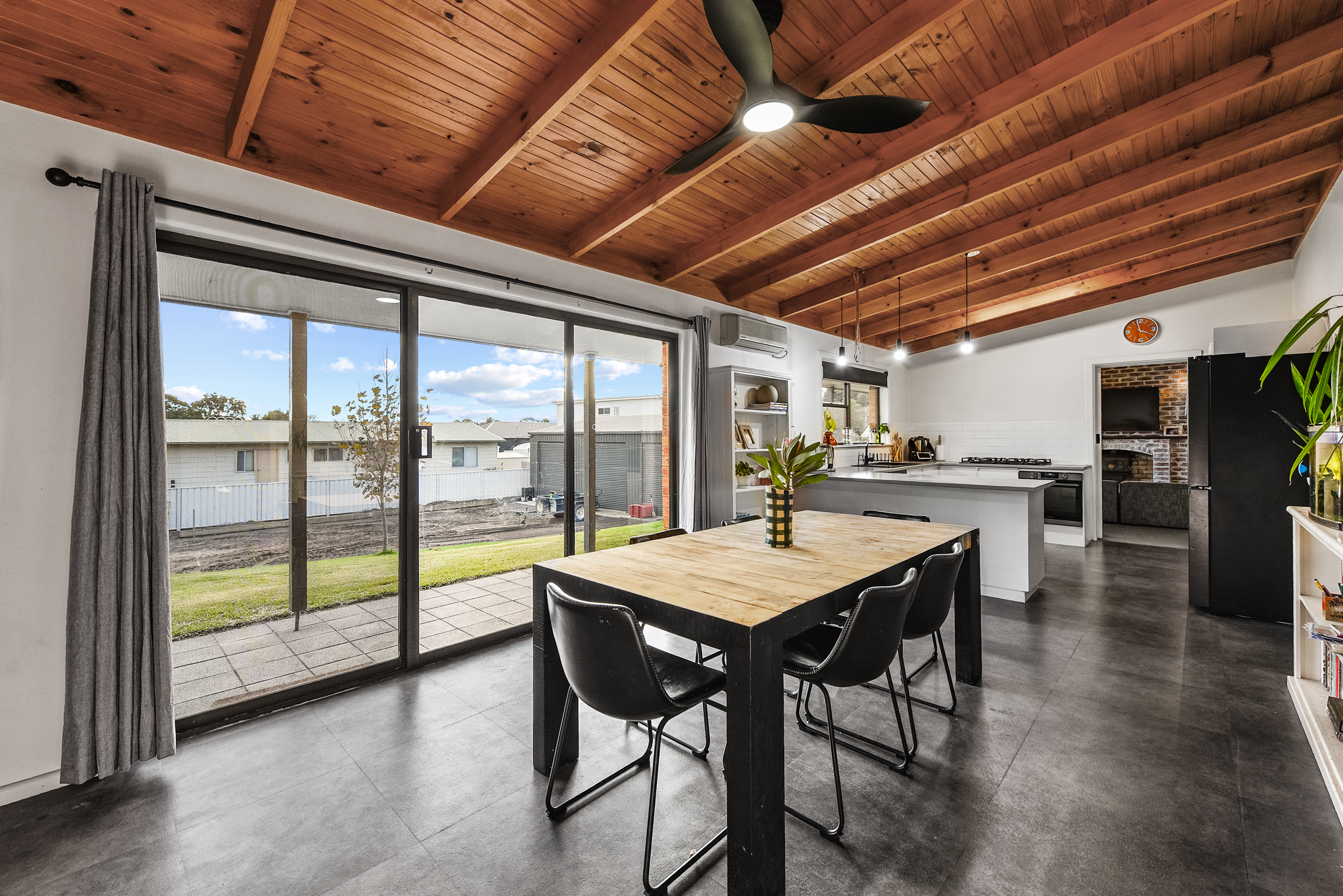39 Mcfarlane Street, Robe, SA 5276 - Image 9