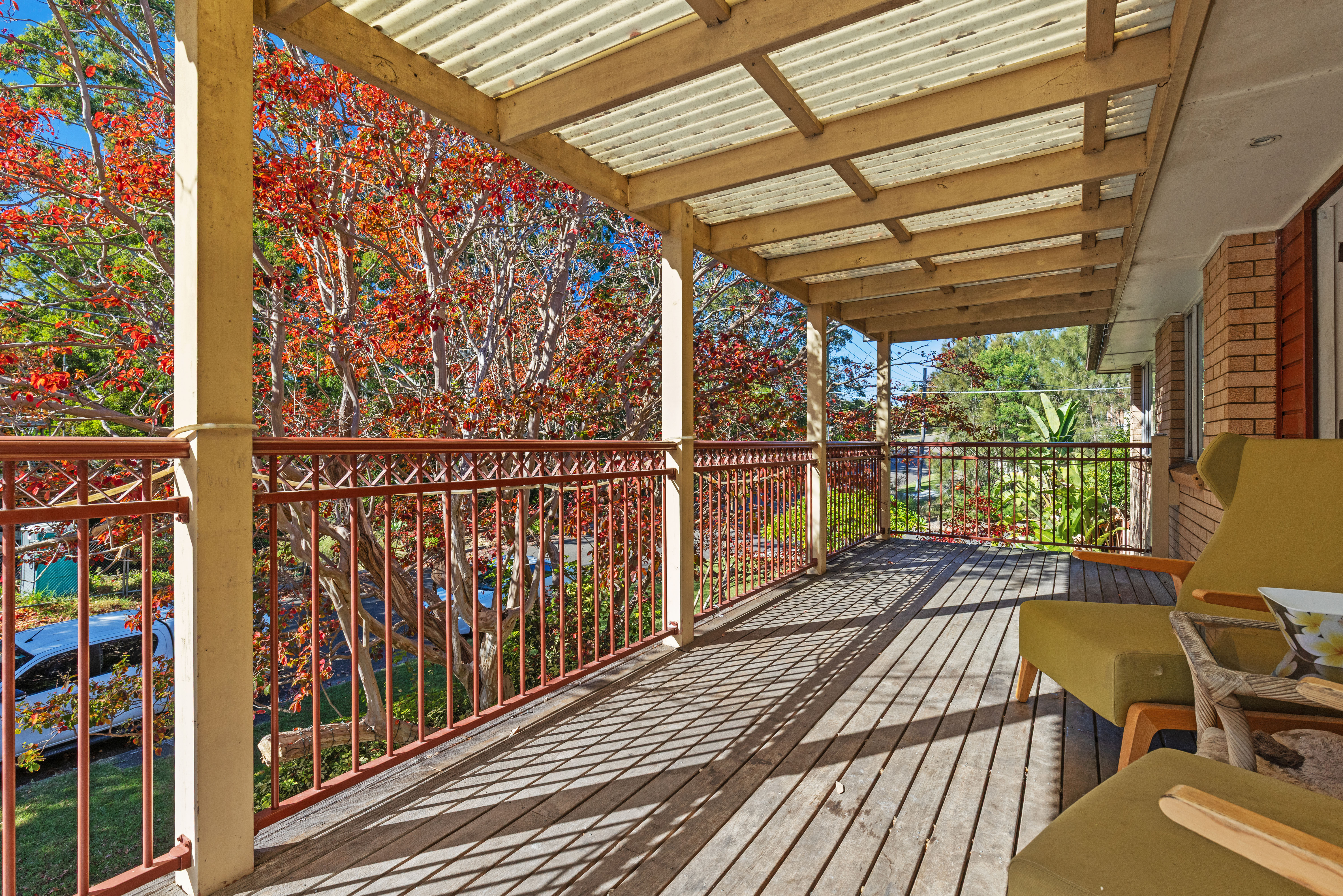 1 WONOONA PARADE EAST, Oatley NSW 2223 - Image 4