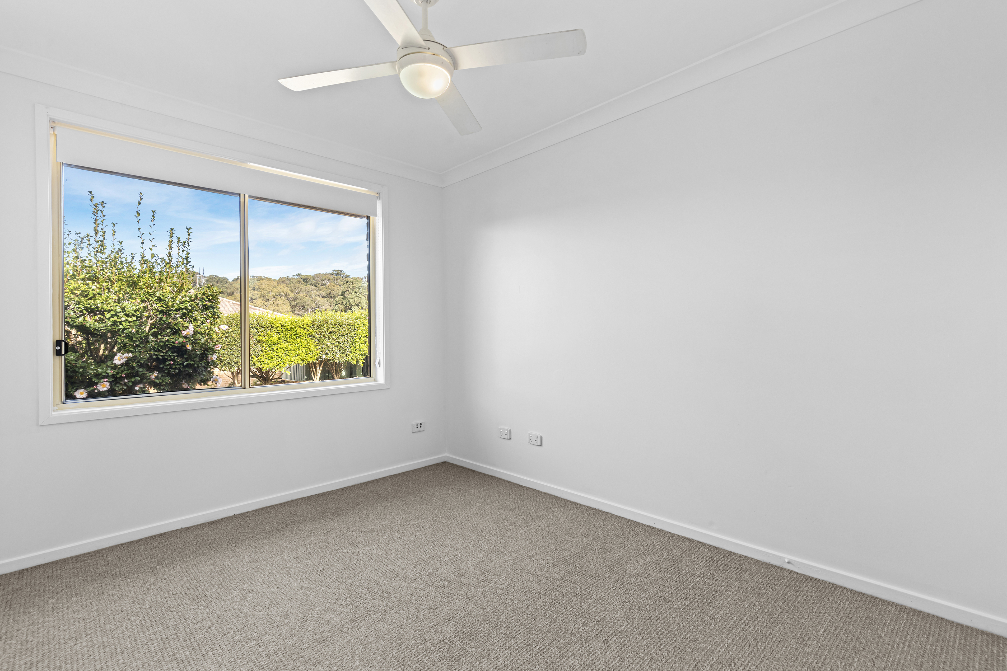 2 13A ANNA PLACE, WALLSEND NSW 2287 - Image 8