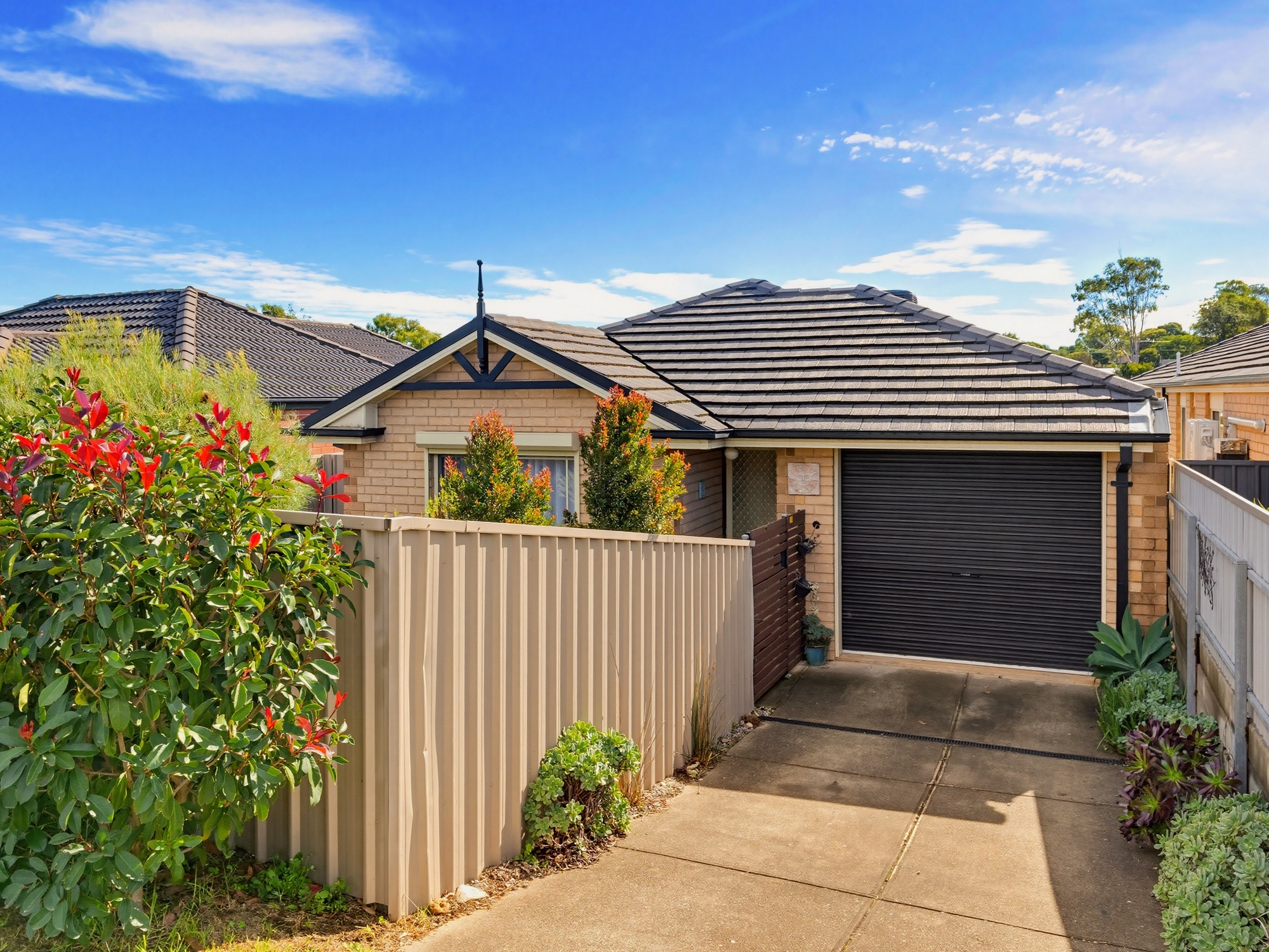 3-bedroom house at 31A Pimpala Road, Old Reynella, SA 5161, Onkaparinga, South Australia