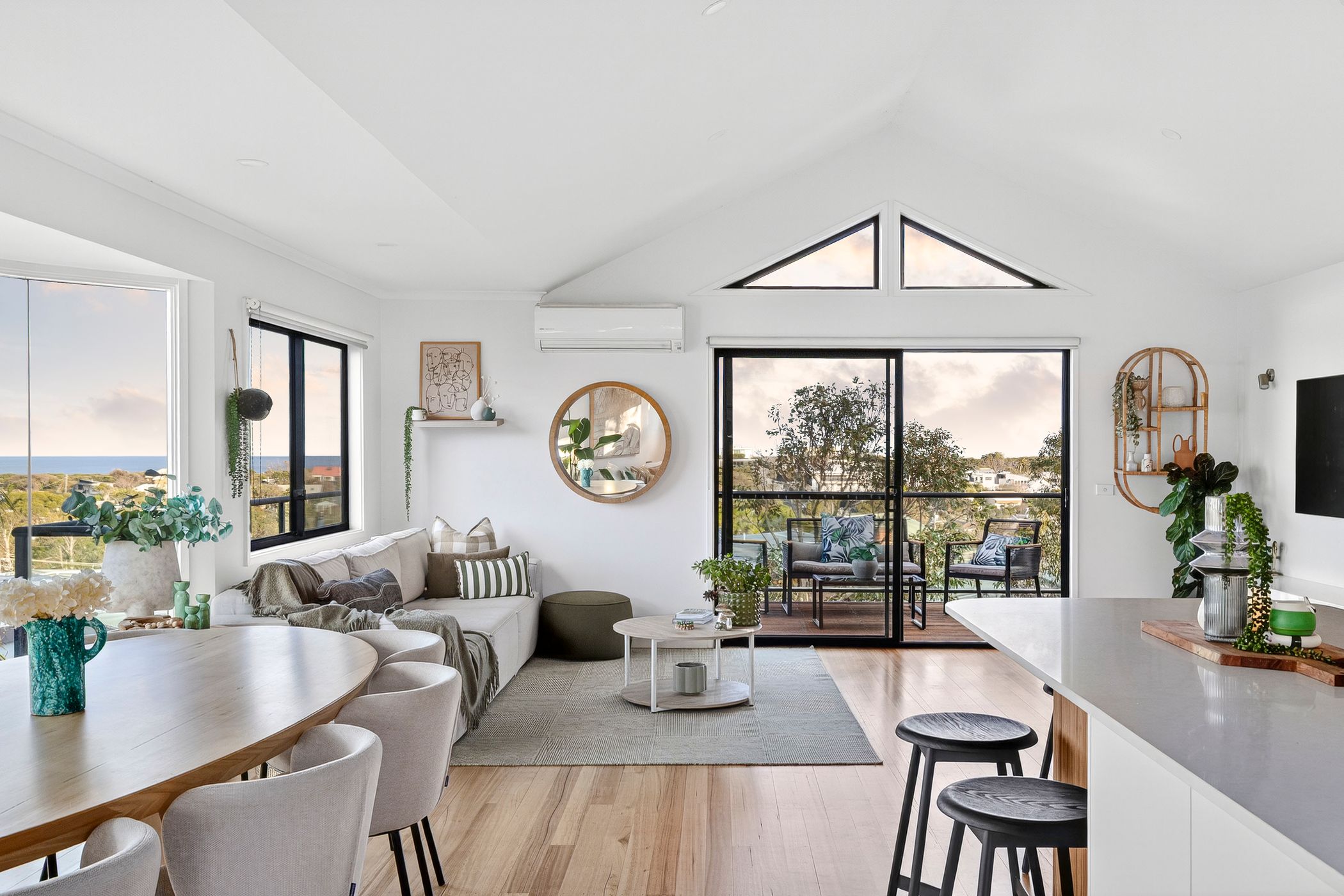 11 KRISTY COURT, Jan Juc VIC 3228 - Image 10