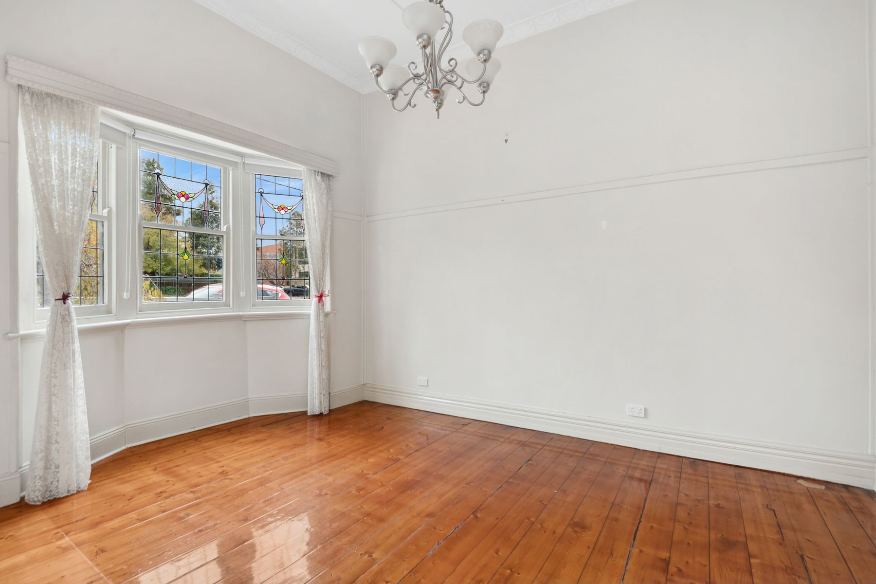 139 BARNARD STREET, Bendigo VIC 3550 - Image 5