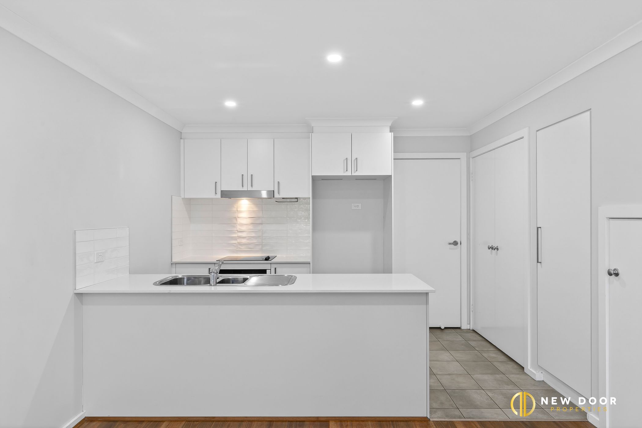 1/57 Bellhouse Crescent, Moncrieff, Act, 2914 - Image 4