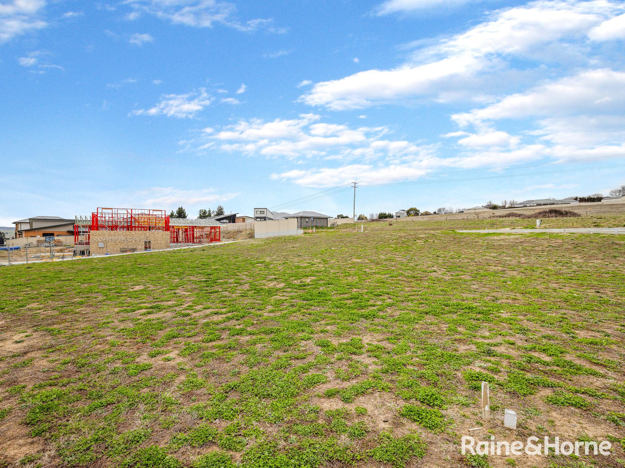 25 Campbell Close, Llanarth, Nsw, 2795 - Image 5