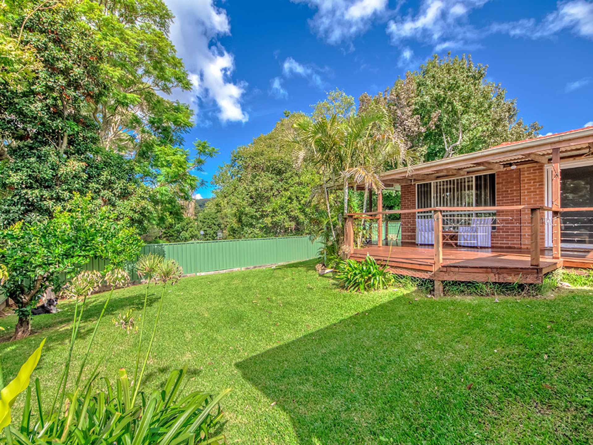 11 Maroota Avenue, Balgownie, NSW 2519 - Image 9