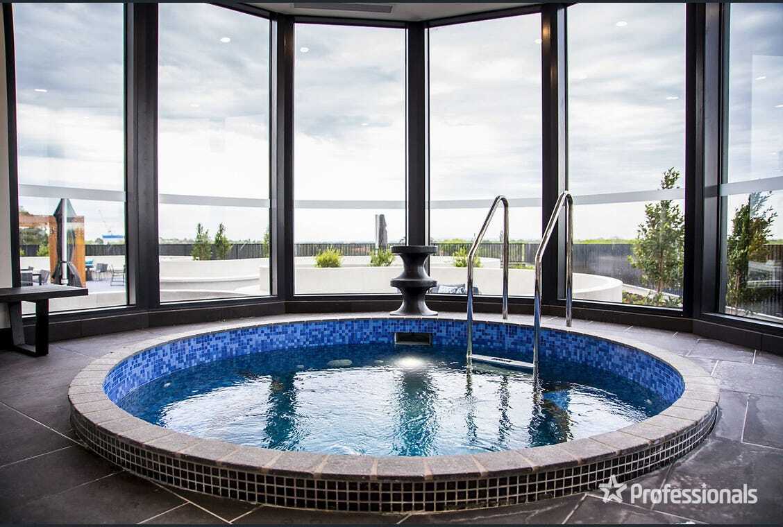 319/2 John Street, Malvern East, VIC 3145 - Image 2