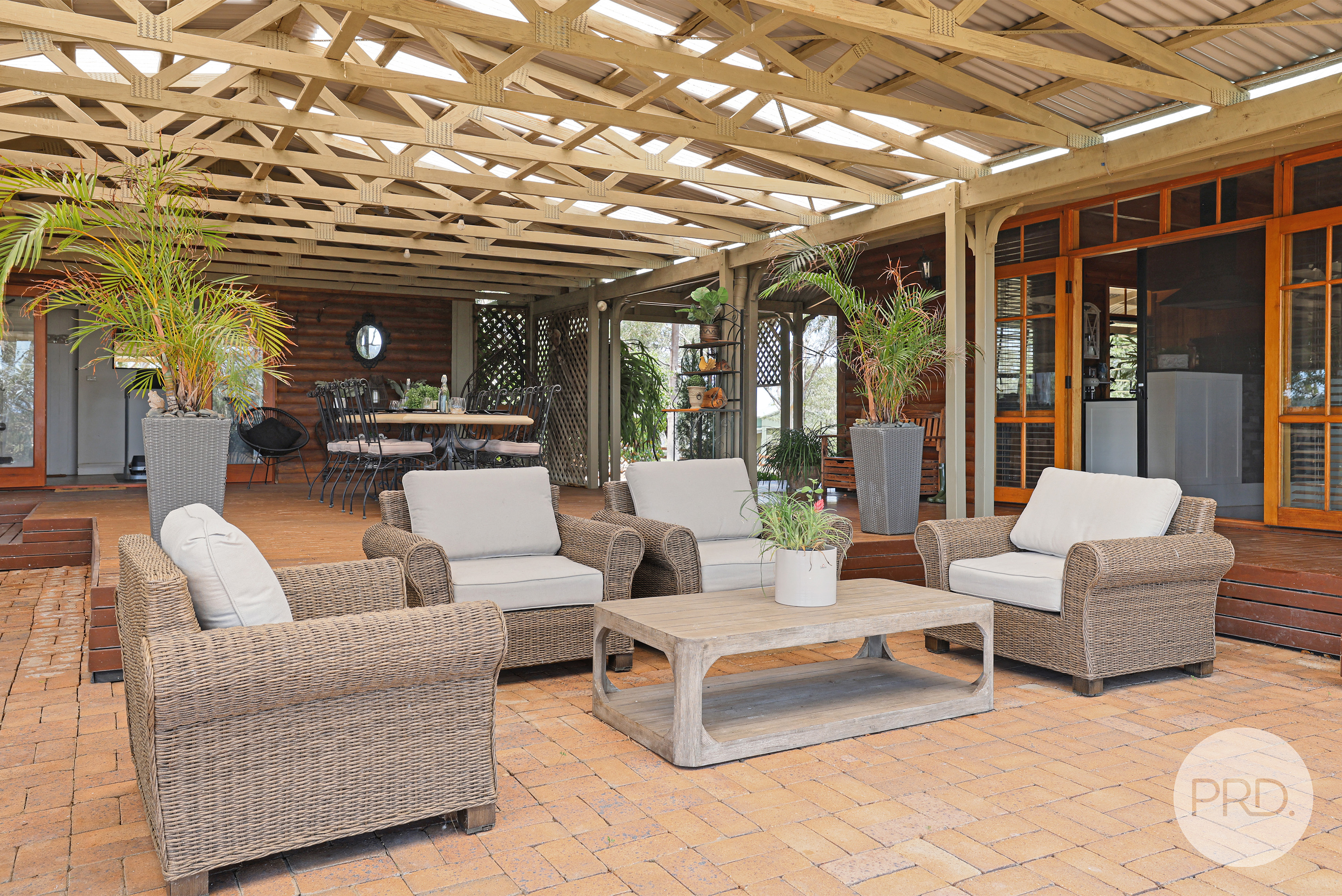 4-bedroom house at 67 Bolah Ridge Road, Quirindi, Nsw, 2343, Liverpool Plains, New South Wales