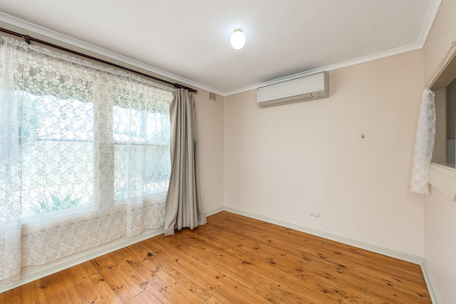 8 Peart Crescent, Murray Bridge, SA 5253 - Image 7