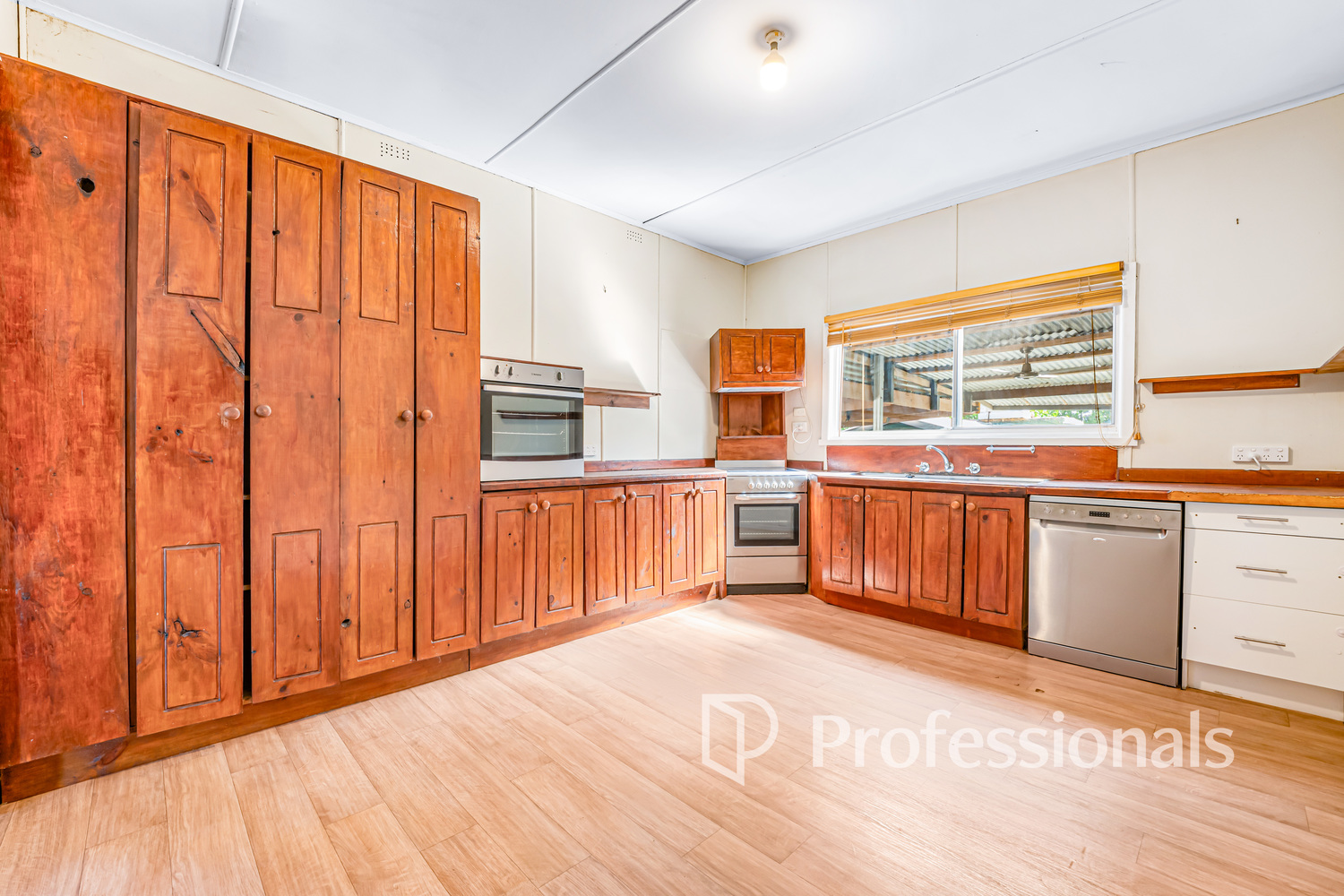 183 Commercial Street, Merbein, VIC 3505 - Image 4