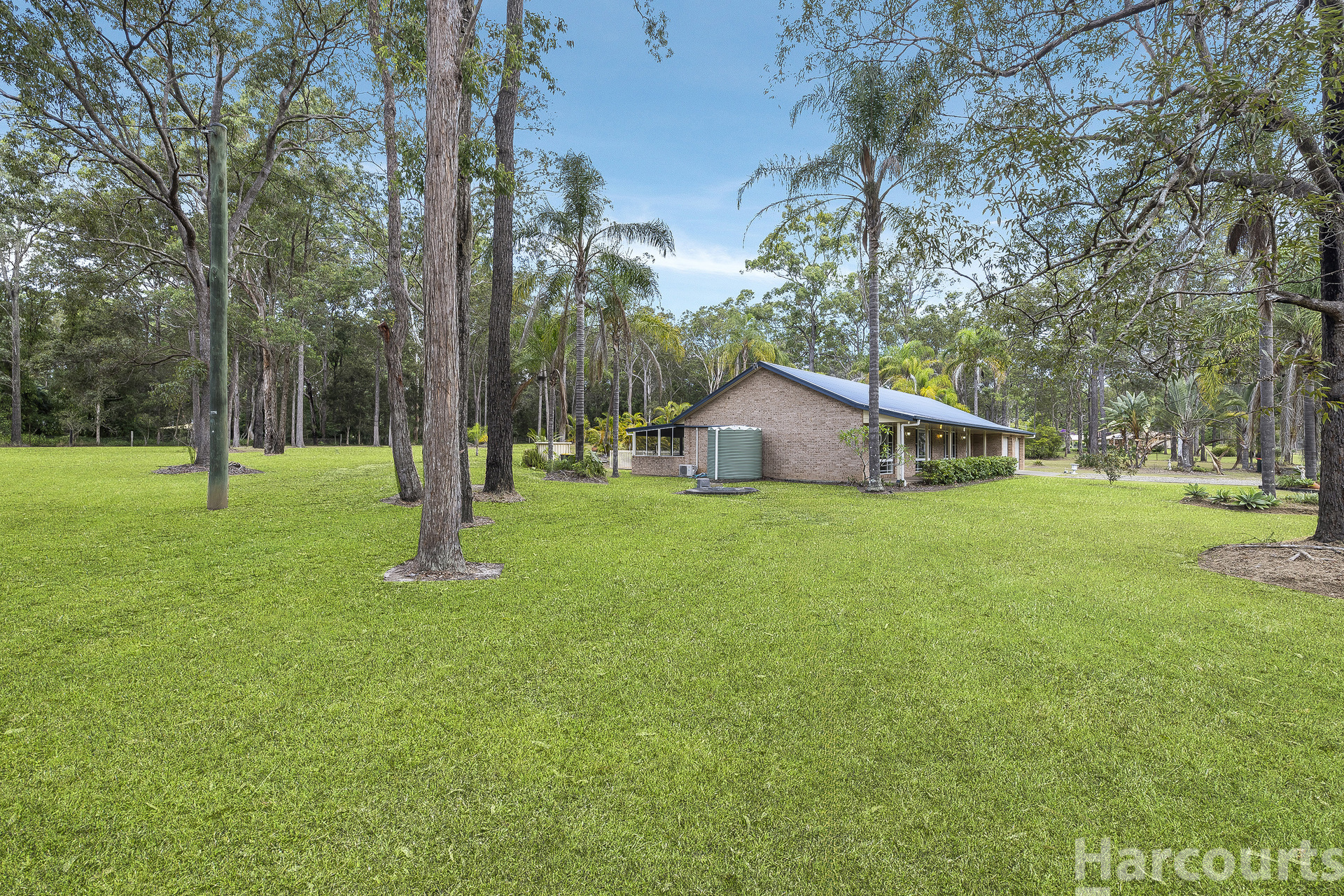 3-bedroom house at 6 THE PONDS WAY, Aldavilla NSW 2440, Kempsey, New South Wales