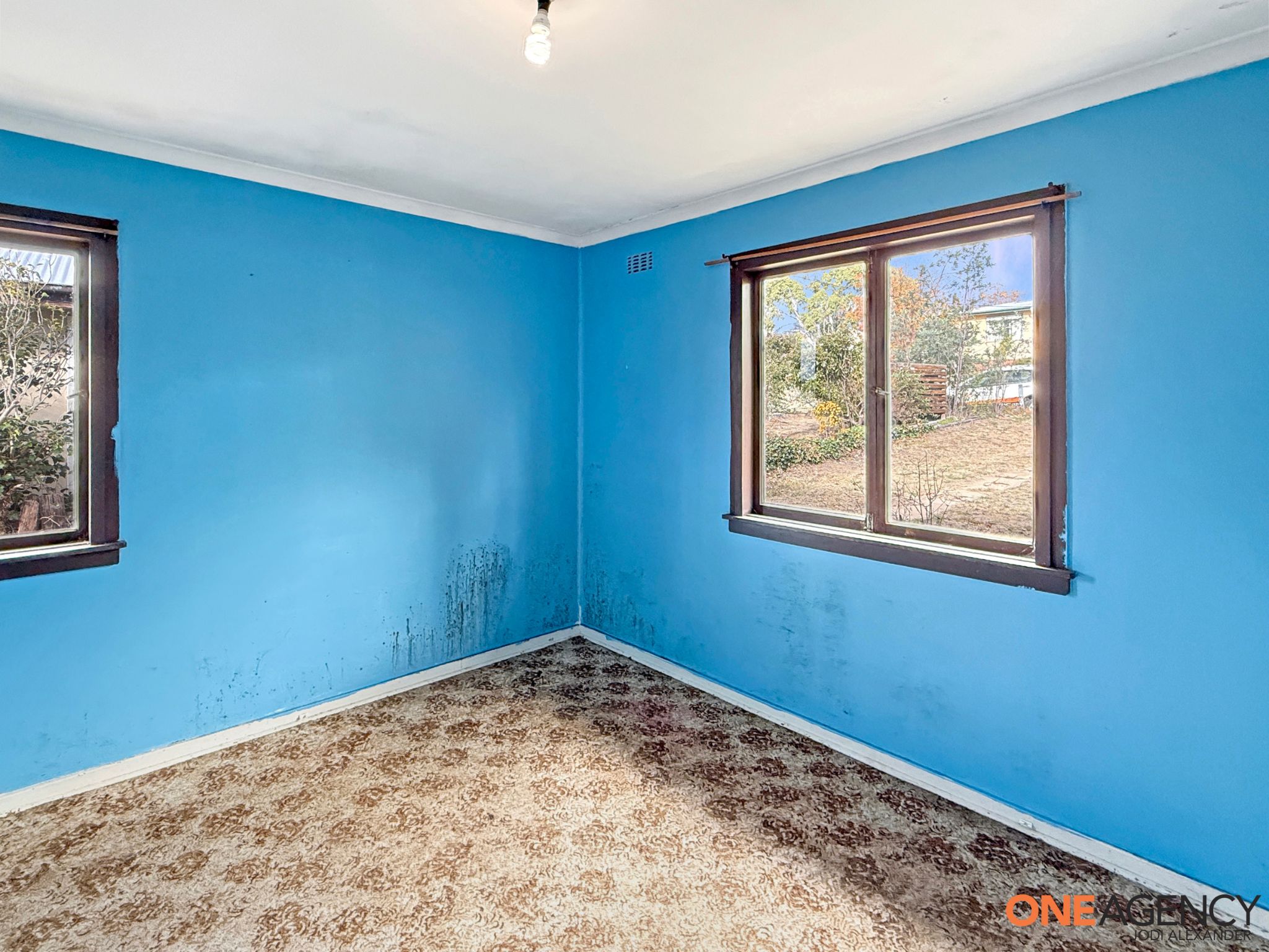 7 SNOWDEN STREET, Cooma NSW 2630 - Image 6