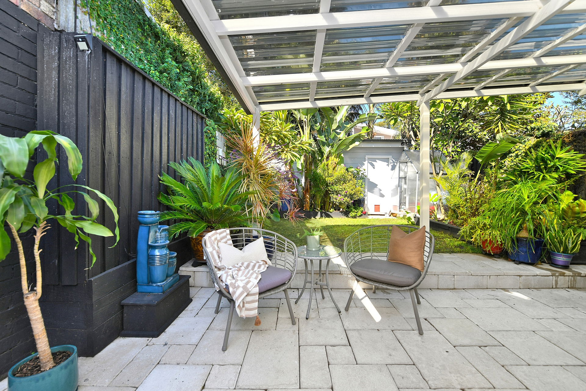 24 O'HARA STREET, Marrickville NSW 2204 - Image 9