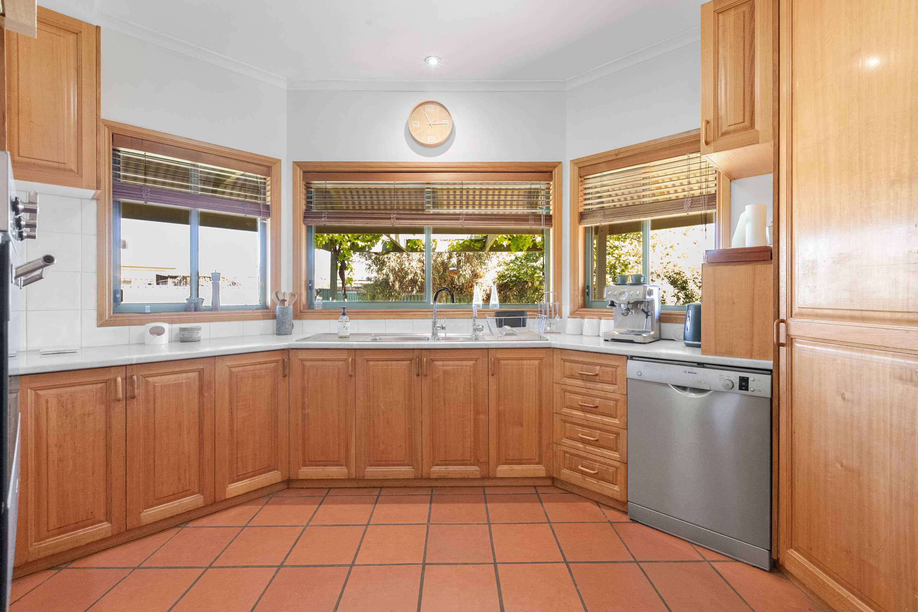 3-bedroom house at 15 MAHOGANY DRIVE, Mildura VIC 3500, Mildura, Victoria
