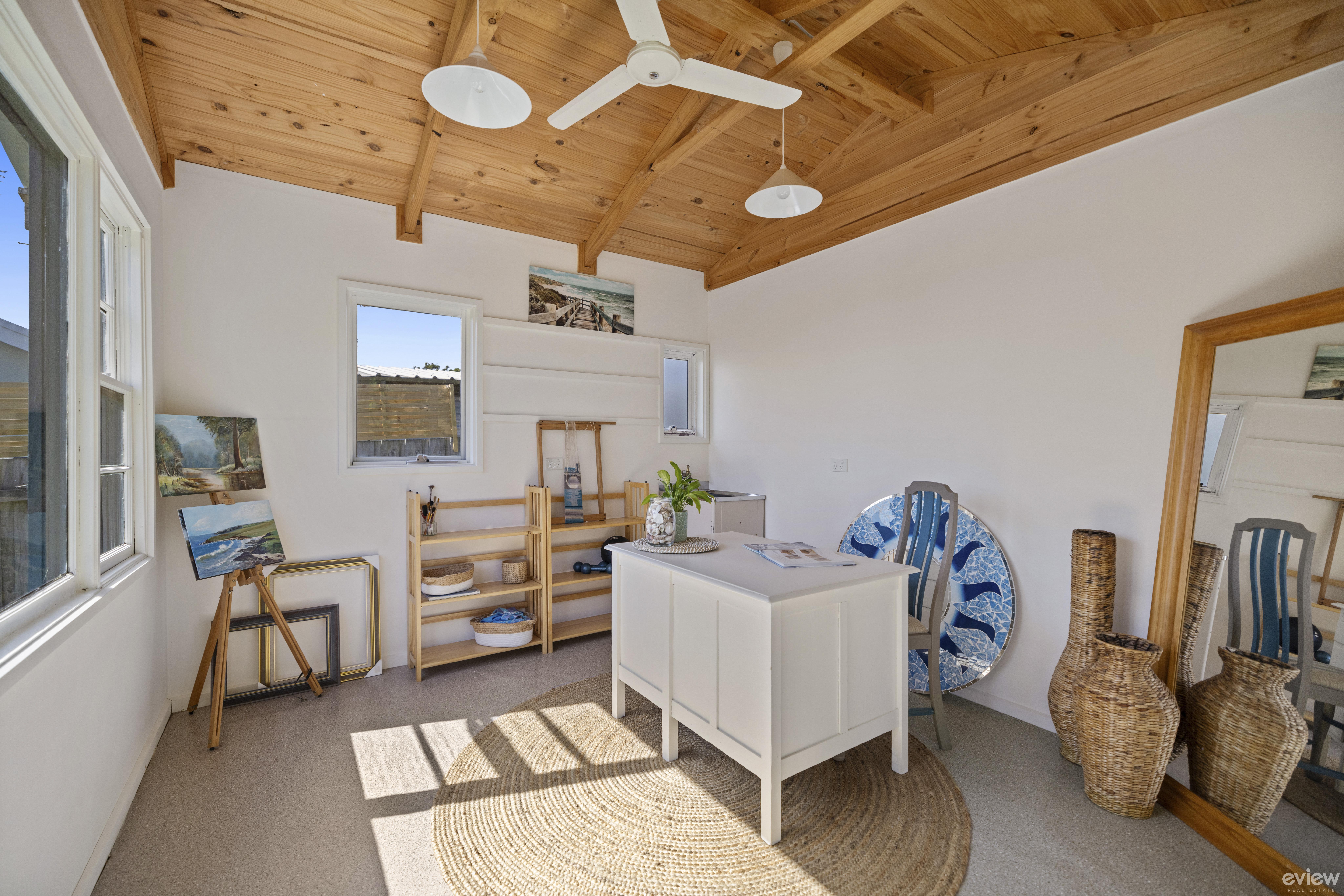 15 Shetland Heights Road, San Remo, VIC 3925 - Image 7