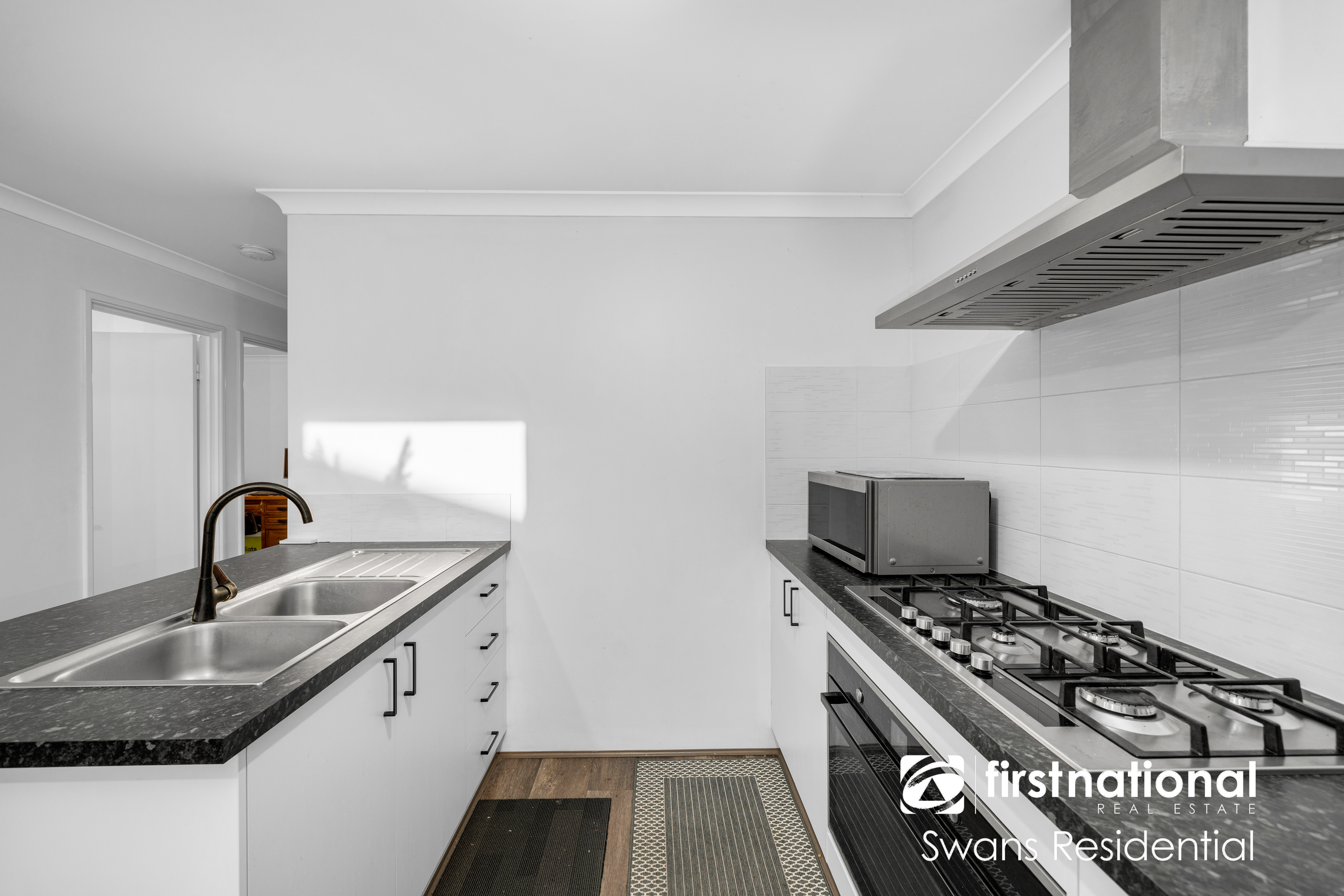 12 Lockwood Way, Aveley, WA 6069 - Image 6