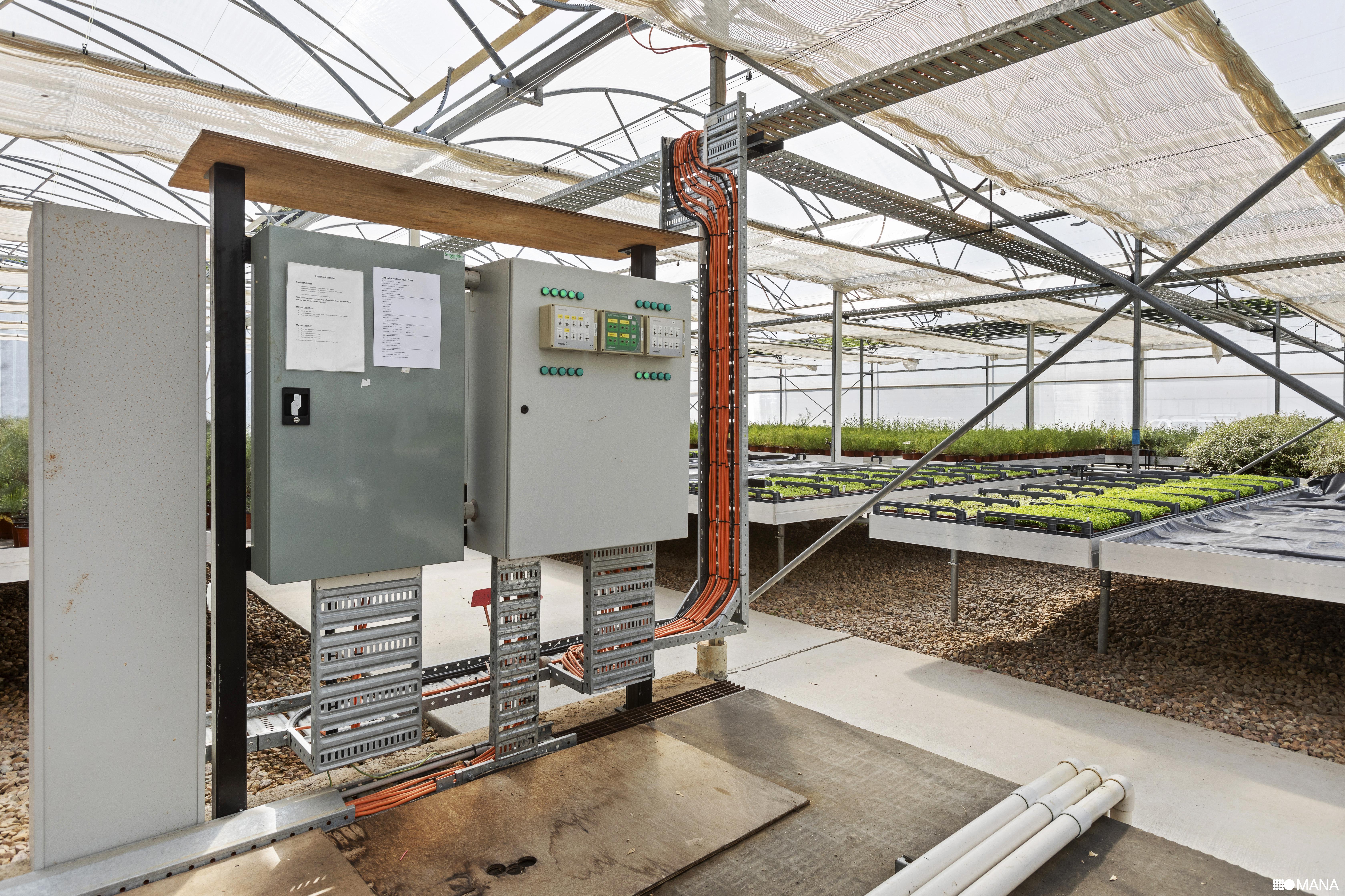 4-bedroom house at 67 Howards Road, Burringbar, NSW 2483, Tweed, New South Wales