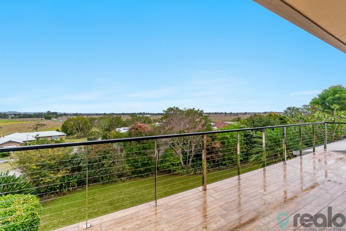 3 Fea Place, Casino, NSW 2470 - Image 8