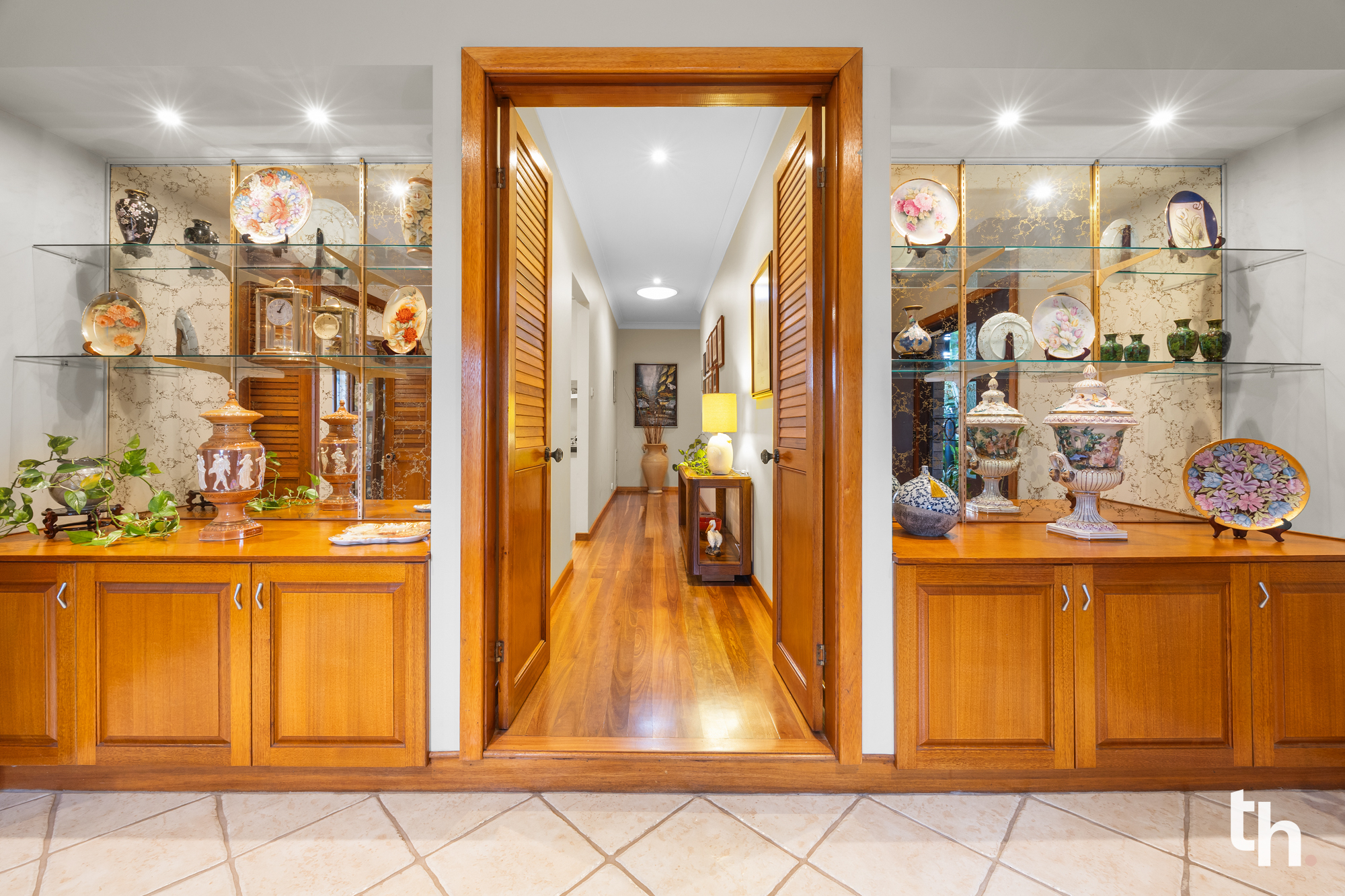 4 MINTER STREET, Valentine NSW 2280 - Image 5