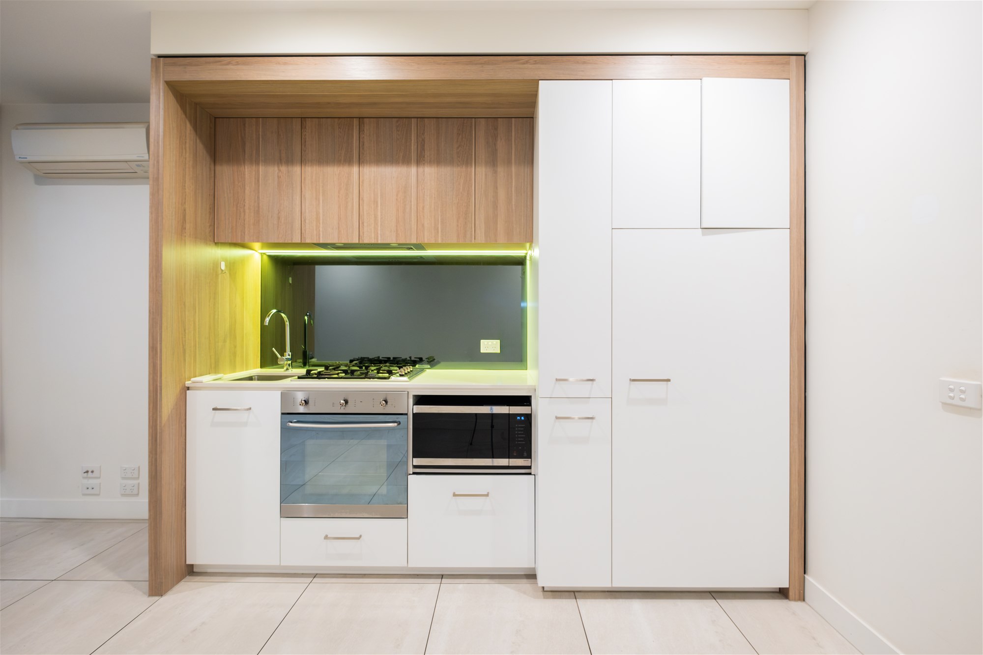 G06/108 Queensberry Street, Carlton, Vic, 3053 - Image 4