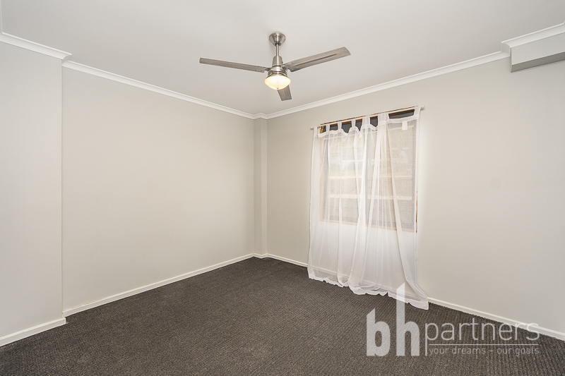 4-bedroom house at 49 Tom Groggin Drive, Younghusband, SA 5238, Mid Murray, South Australia