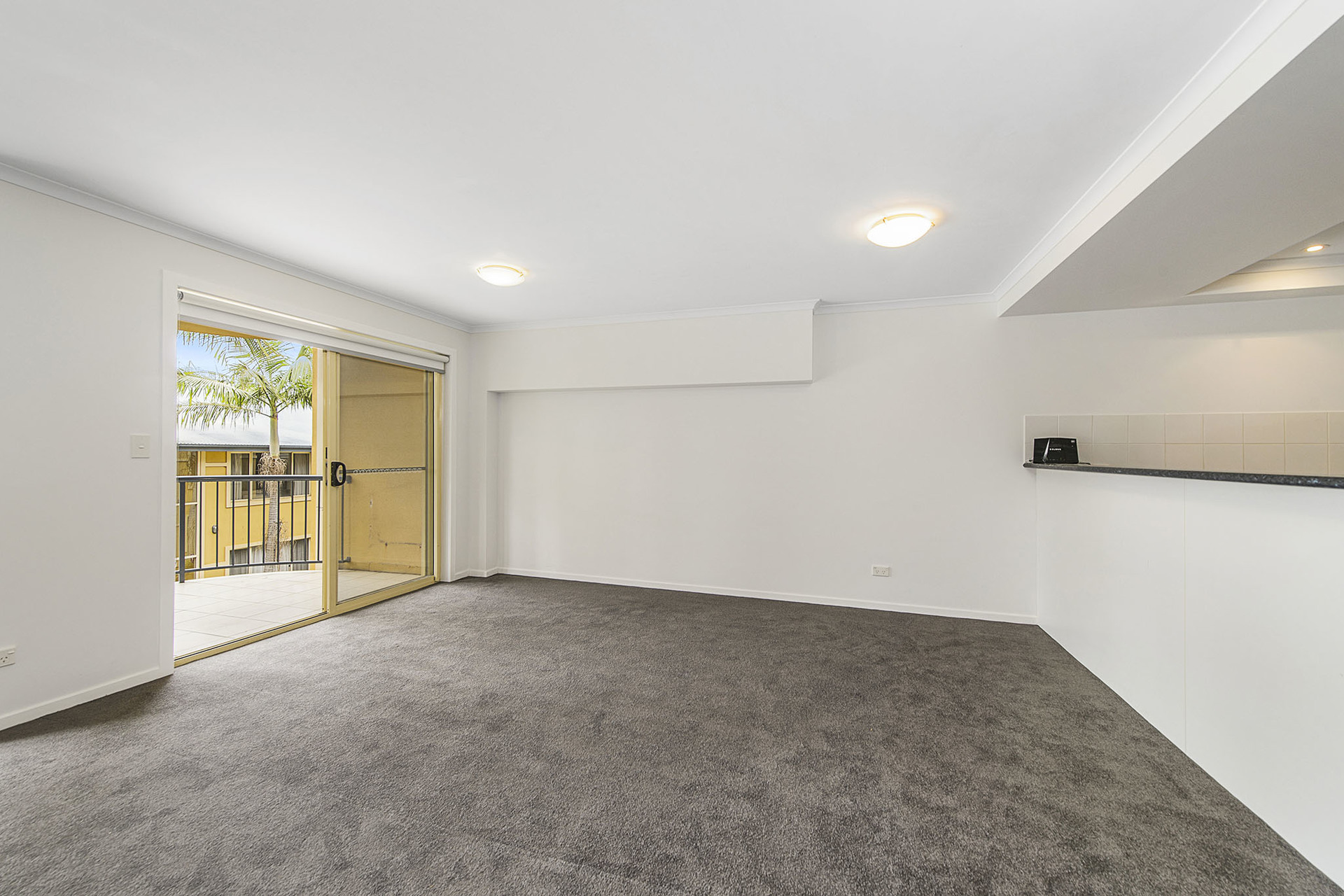 20/216 Matthew Flinders Drive, Port Macquarie, Nsw, 2444 - Image 1