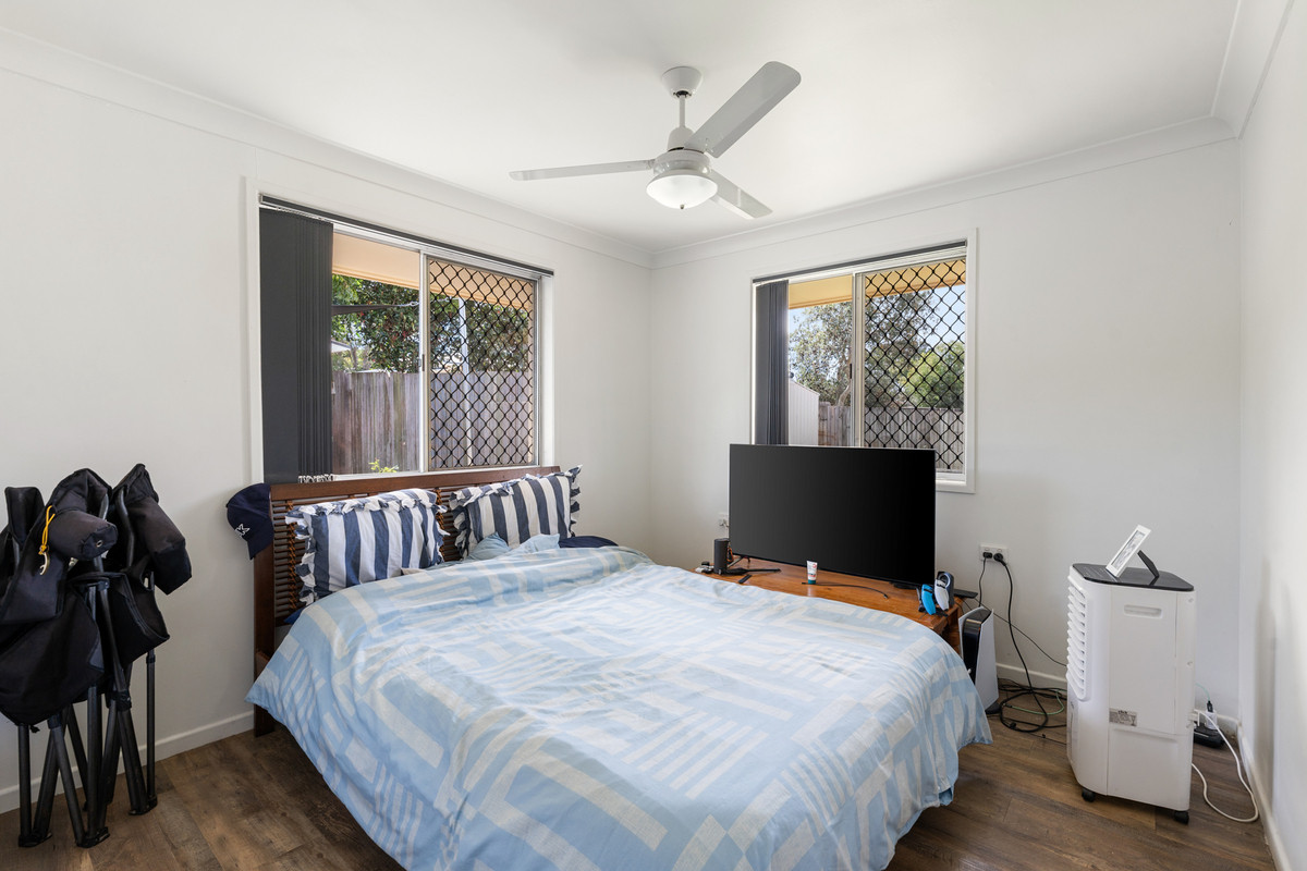 42 Noll Street, Kearneys Spring, Qld, 4350 - Image 6
