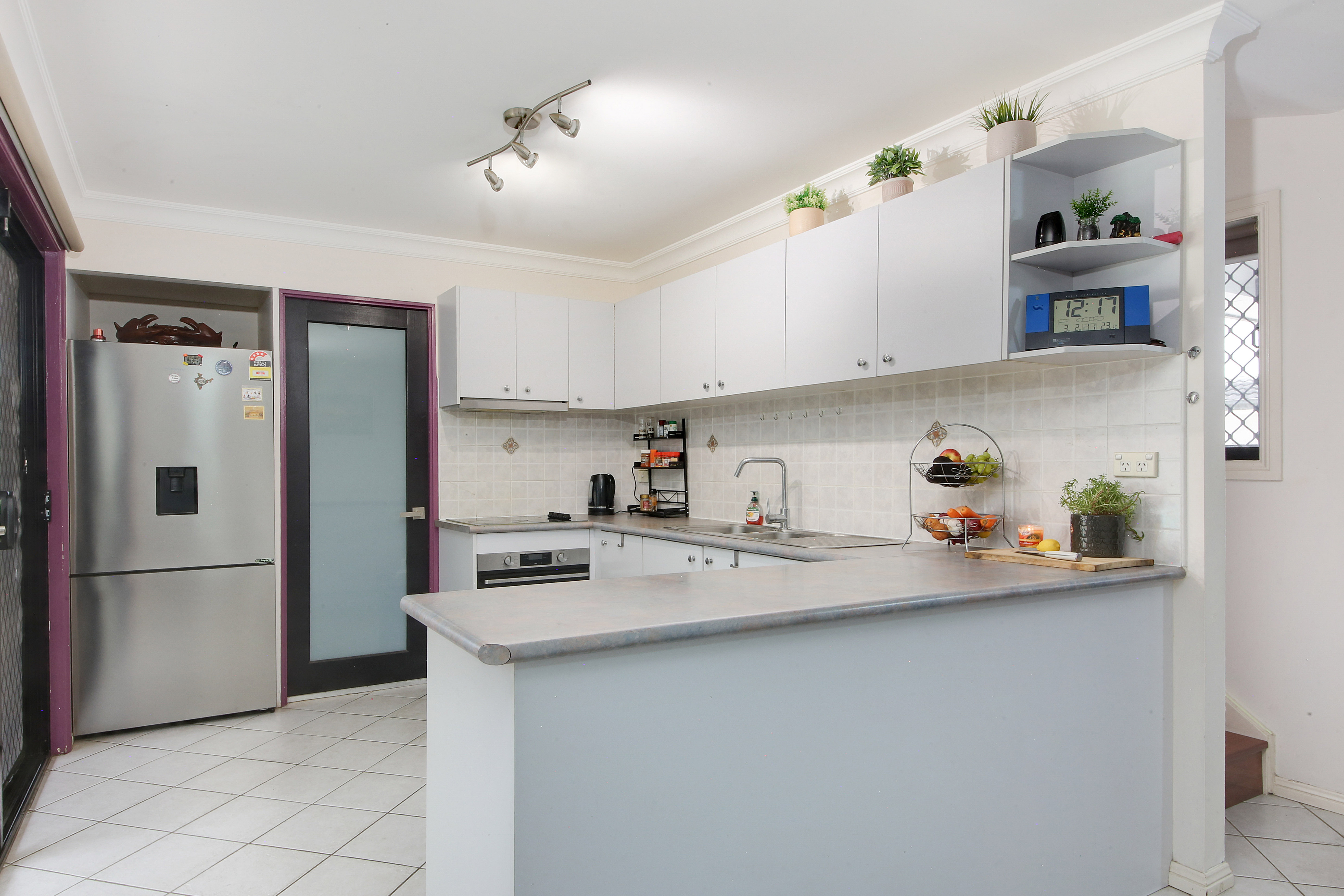 9 32-34 DOUGLAS ROAD, QUAKERS HILL NSW 2763 - Image 7