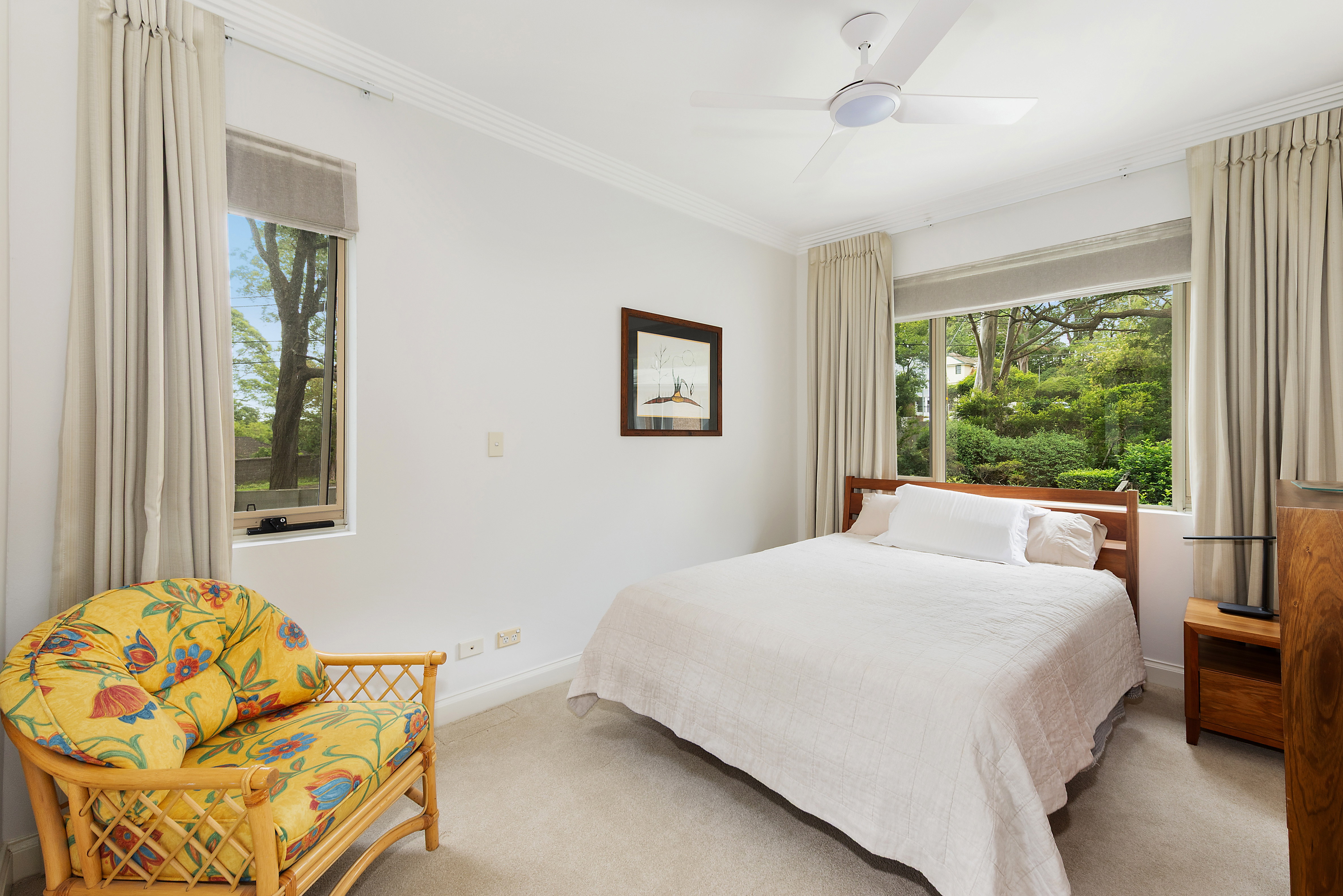 16 125-127 MONA VALE ROAD, ST IVES NSW 2075 - Image 5