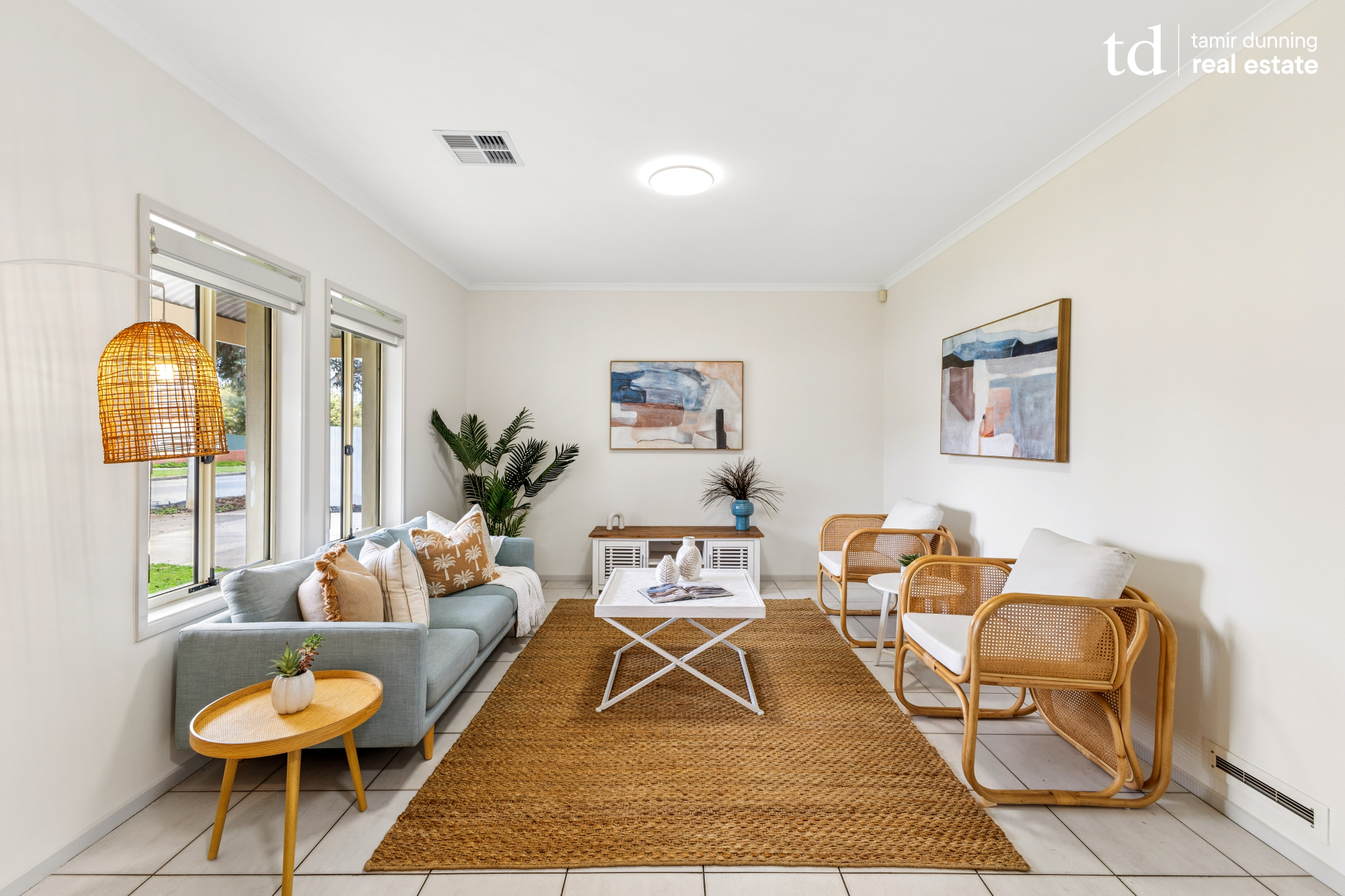 3-bedroom house at 48 BRANSON AVENUE, Enfield SA 5085, Port Adelaide Enfield, South Australia