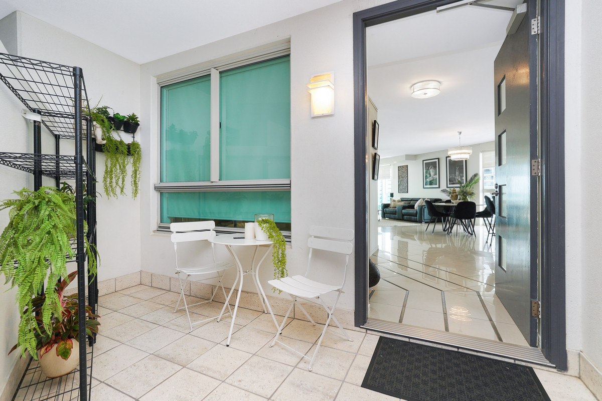 3-bedroom unit at 181 8A GARDINER STREET, DARWIN CITY NT 0800, Darwin, Northern Territory