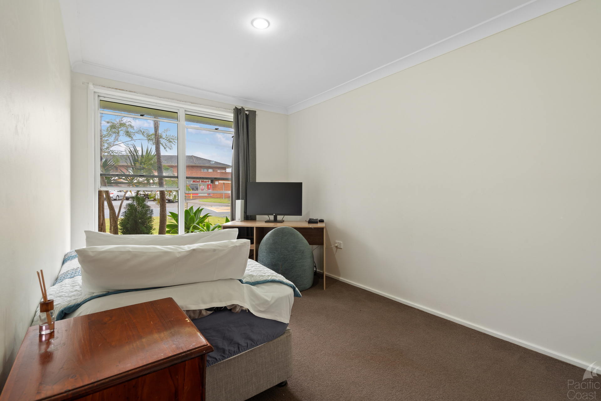 3-bedroom house at 75 King George Parade, Forster, NSW 2428, Mid-Coast, New South Wales