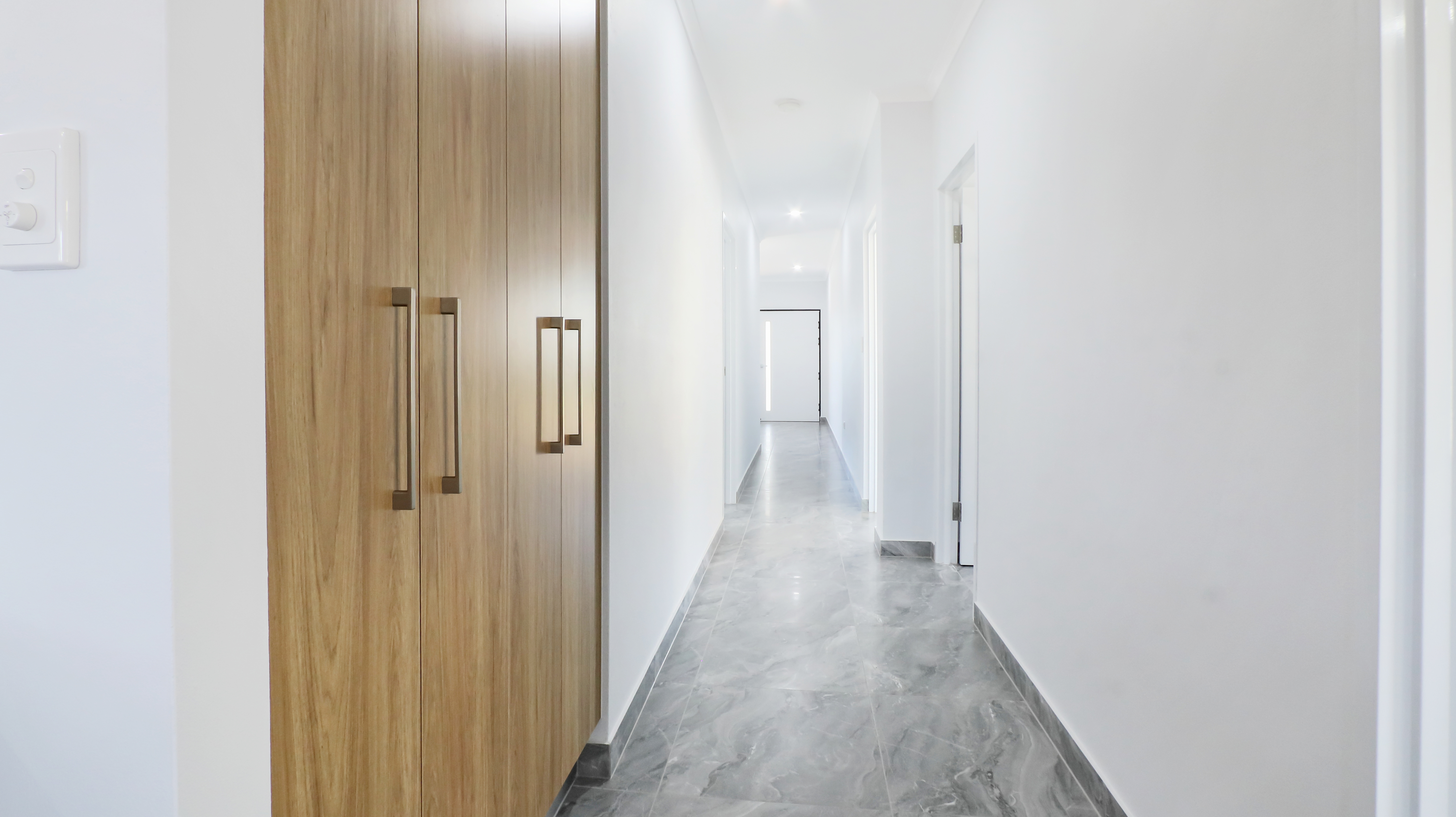 4-bedroom house at 28 Lasiandra Avenue, Zuccoli, NT 0832, Palmerston, Northern Territory