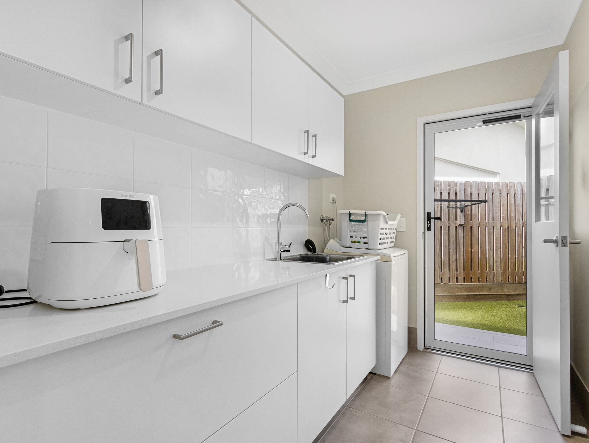 158/2-20 Island View Dr - "Ingenia Lifestyle Resort", Urangan, Qld, 4655 - Image 7