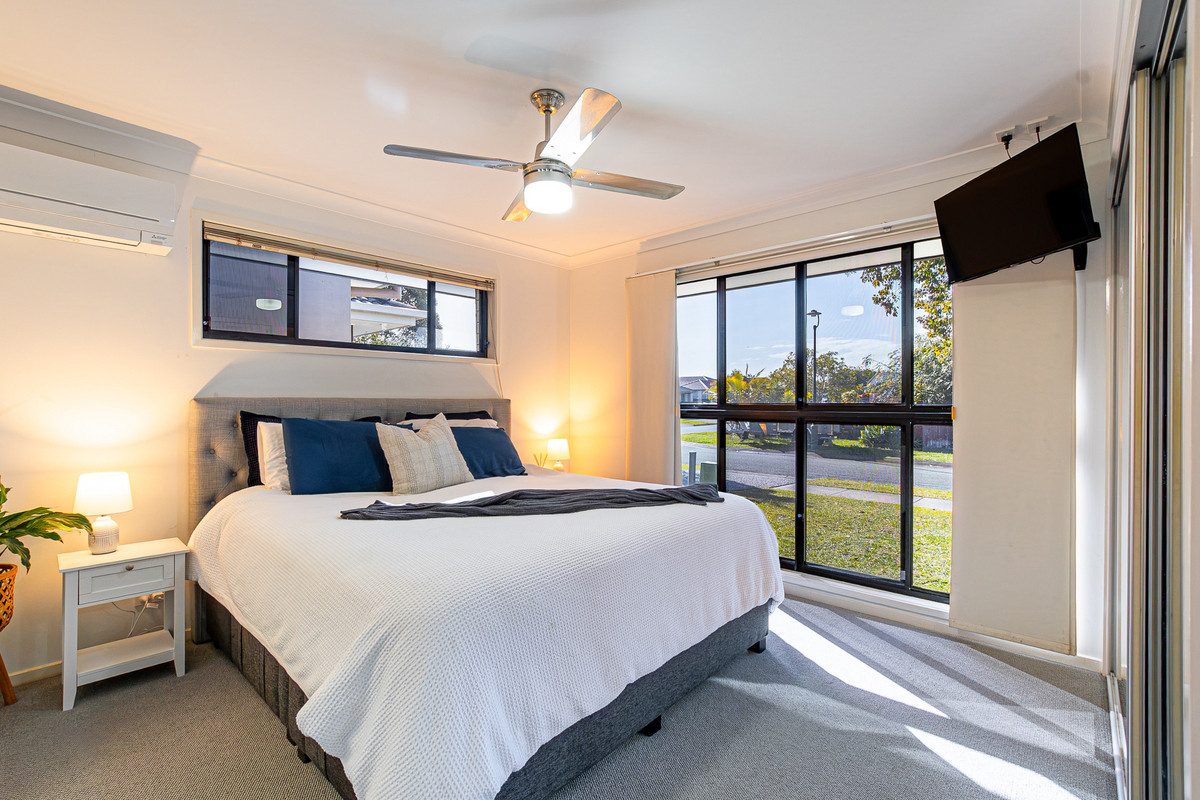 3-bedroom house at 62 Odense Street, Fitzgibbon, QLD 4018, Brisbane, Queensland