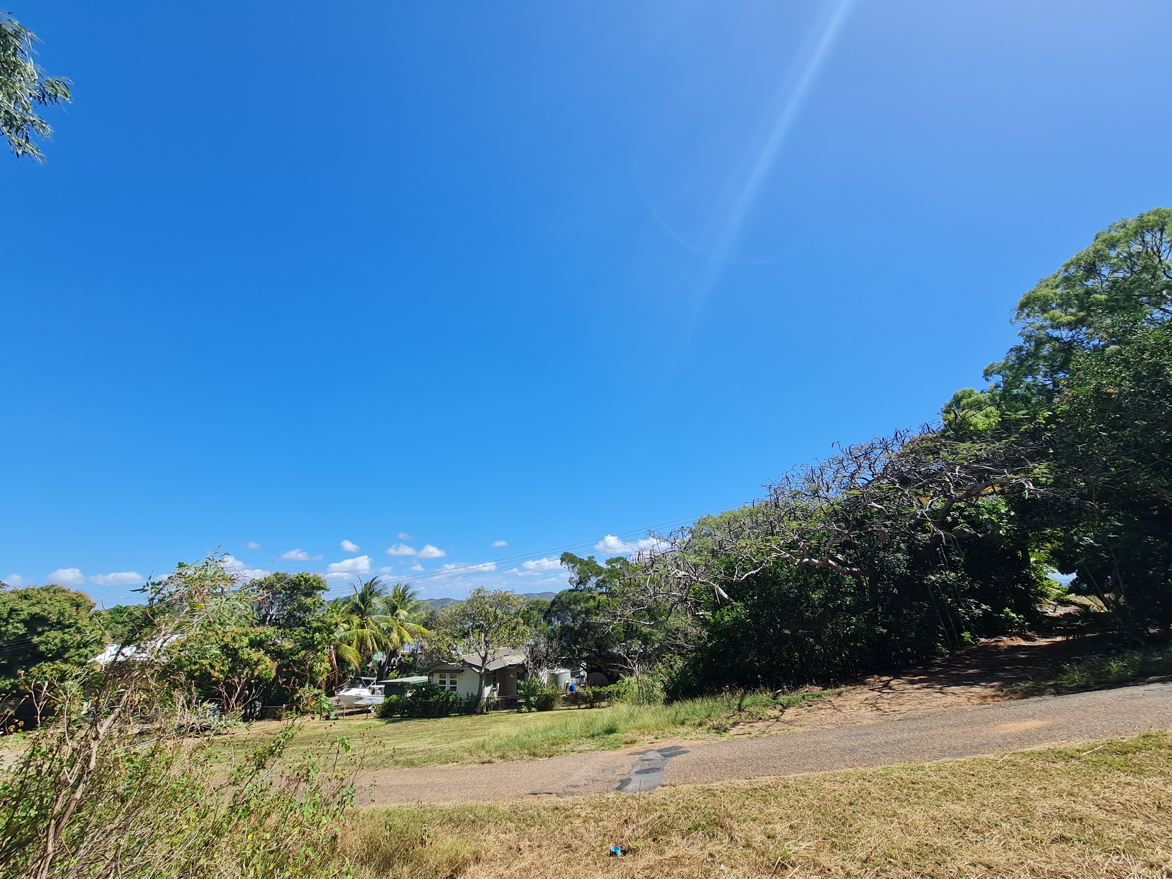 16 Flinders Street, Cooktown, Qld, 4895 - Image 3