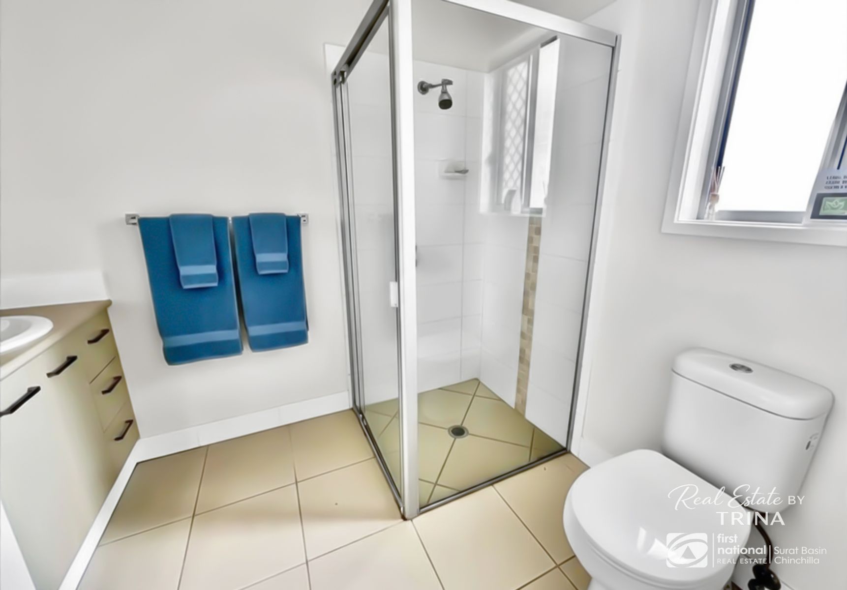 34 Gleeson Street, Chinchilla, QLD 4413 - Image 8