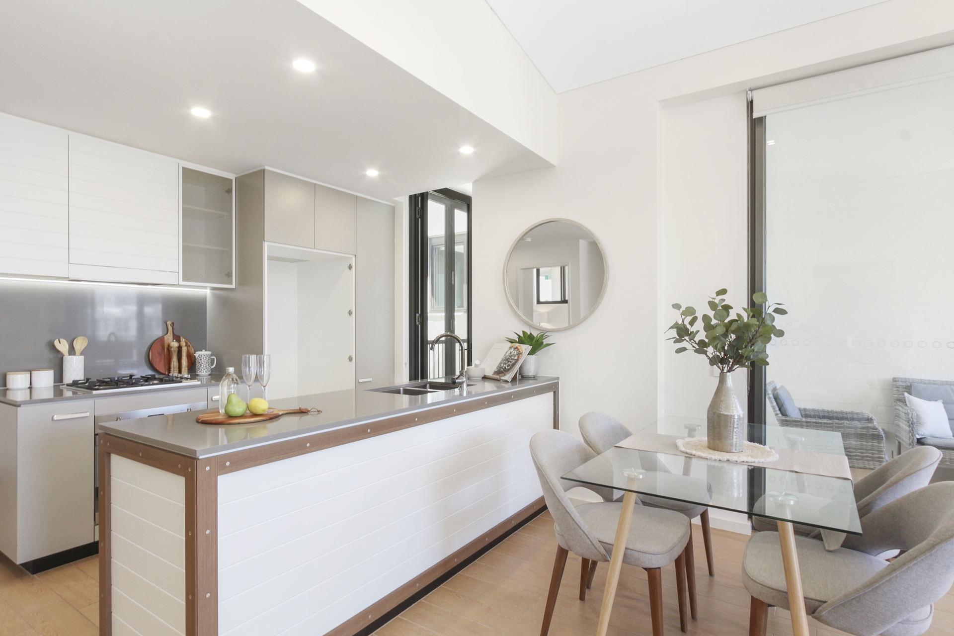 523/48-56 Bundarra Street, Ermington, NSW 2115 - Image 2