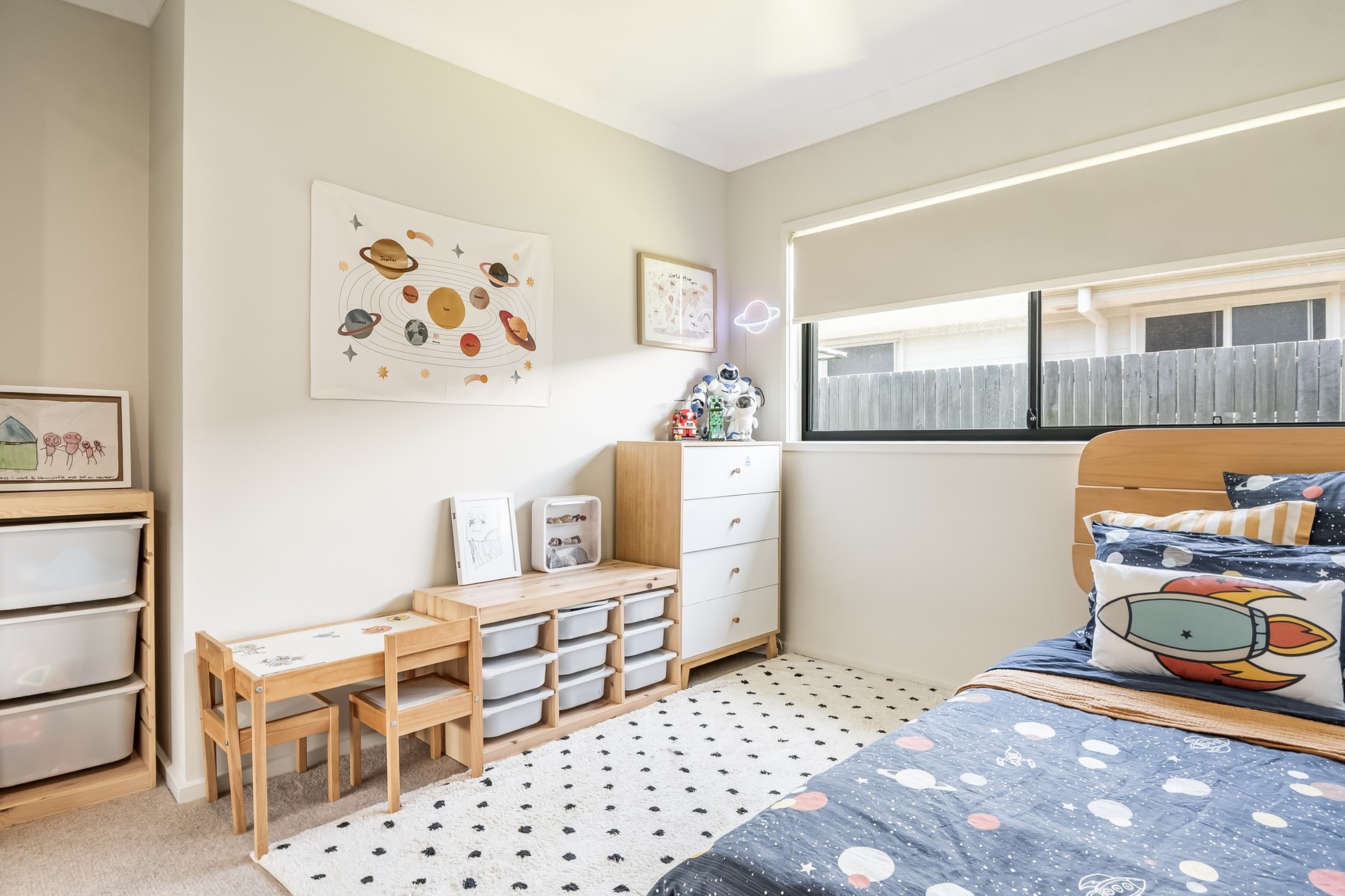 4-bedroom house at 15 Surf Avenue, Skennars Head, NSW 2478, Ballina, New South Wales