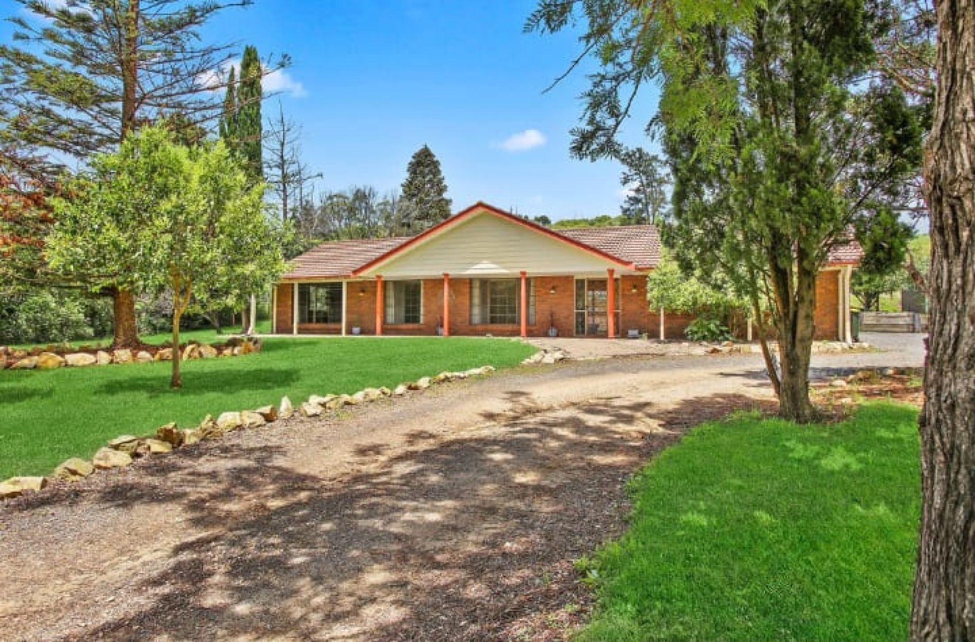 2260 Remembrance  Drive, Picton, Nsw, 2571 - Image 1