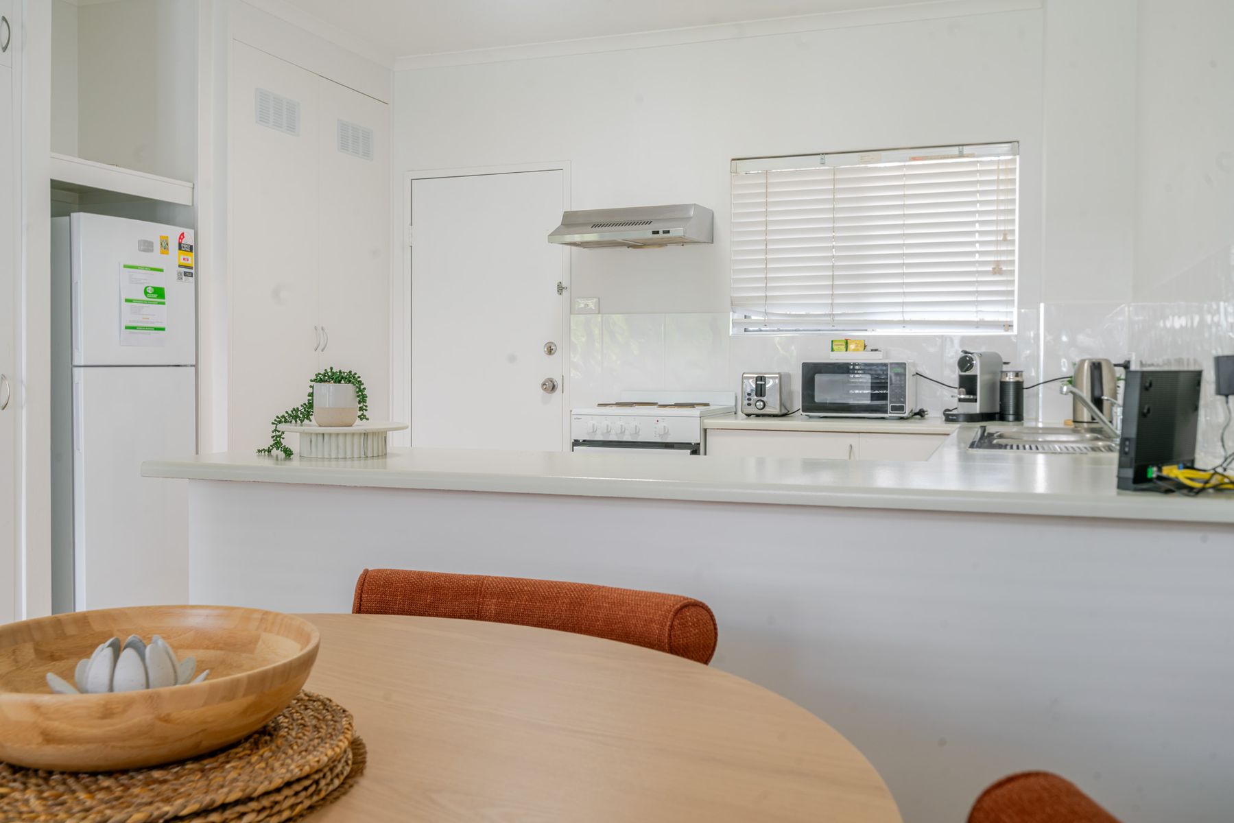 110/219-225 Mcleod St, Cairns North, Qld, 4870 - Image 3